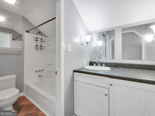 3480 Fayetteville Road Griffin - Photo 24