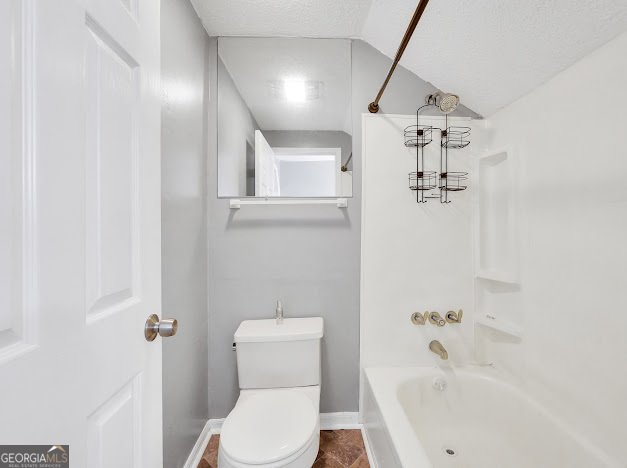 3480 Fayetteville Road Griffin - Photo 25