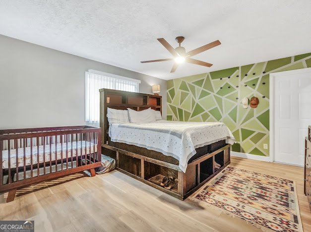 3480 Fayetteville Road Griffin - Photo 26