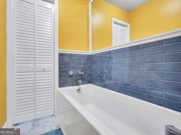 3480 Fayetteville Road Griffin - Photo 28