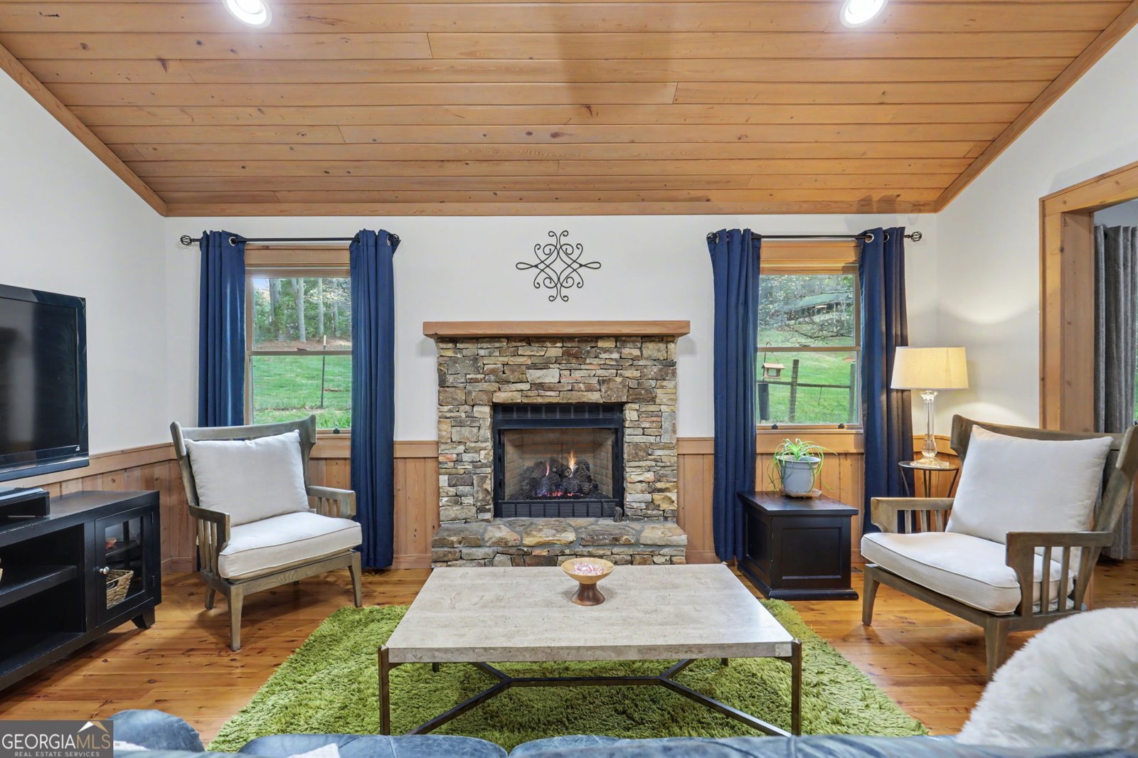 18 Saga Mountain Road Tiger - Photo 10