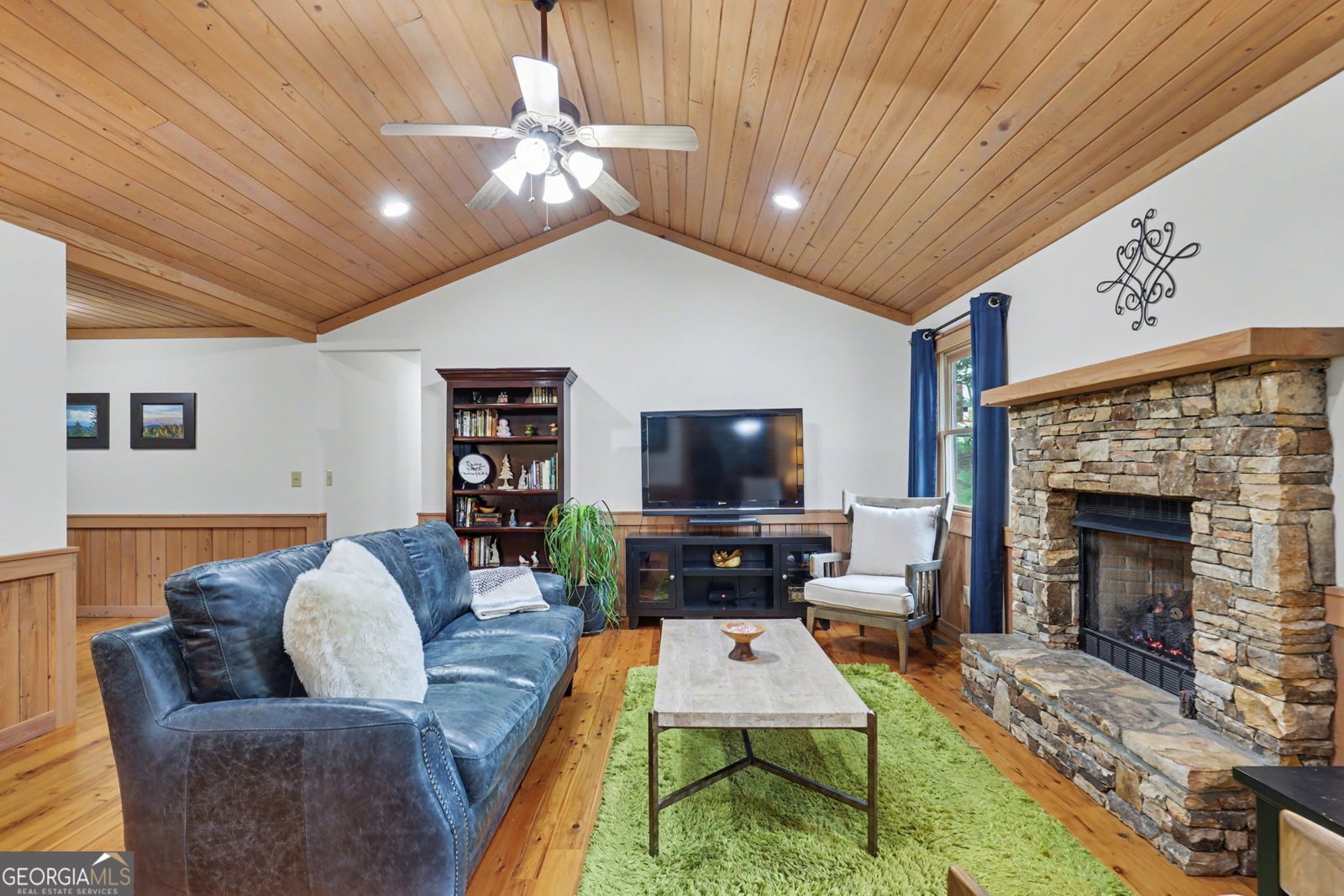 18 Saga Mountain Road Tiger - Photo 11