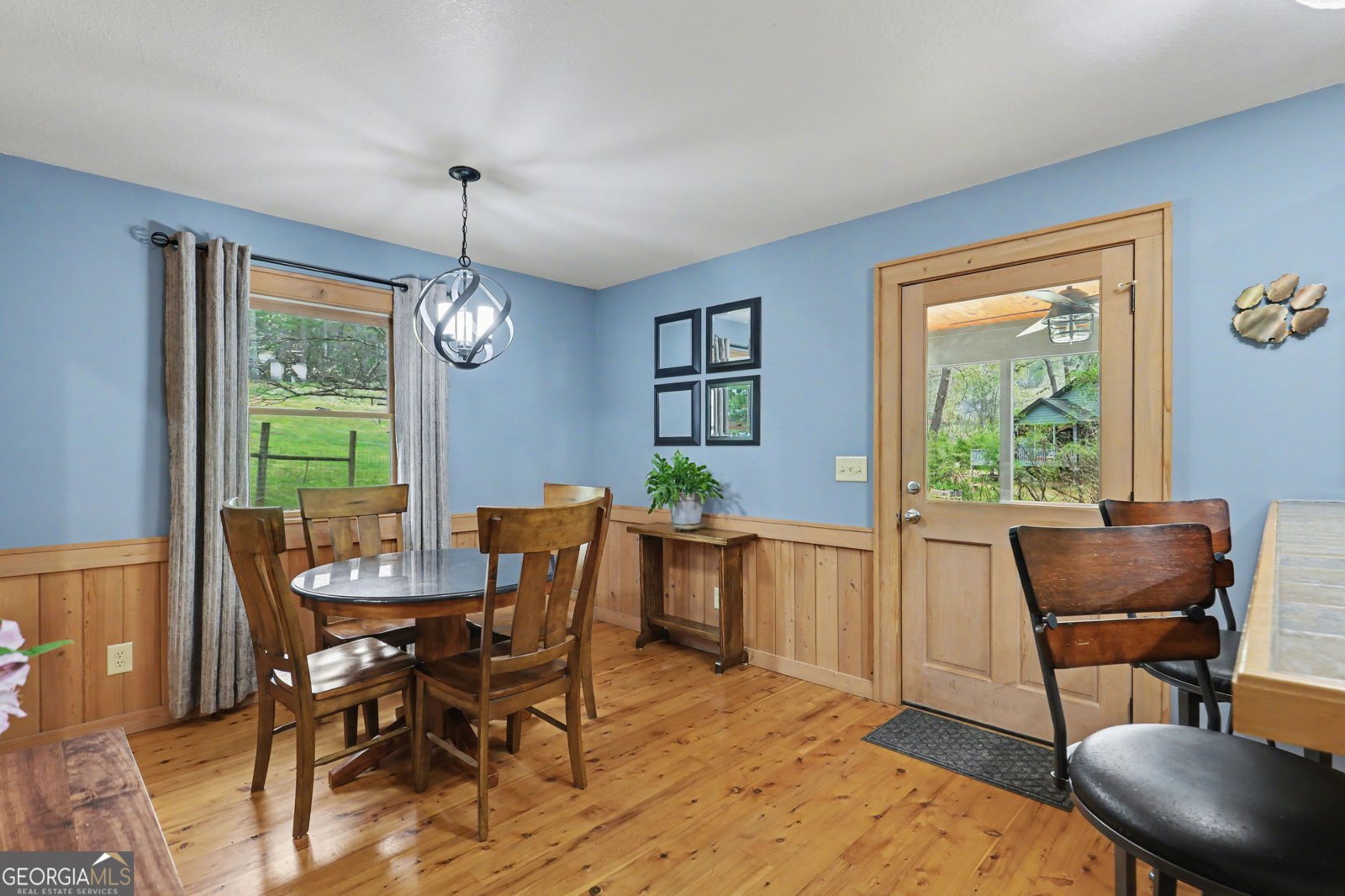 18 Saga Mountain Road Tiger - Photo 12