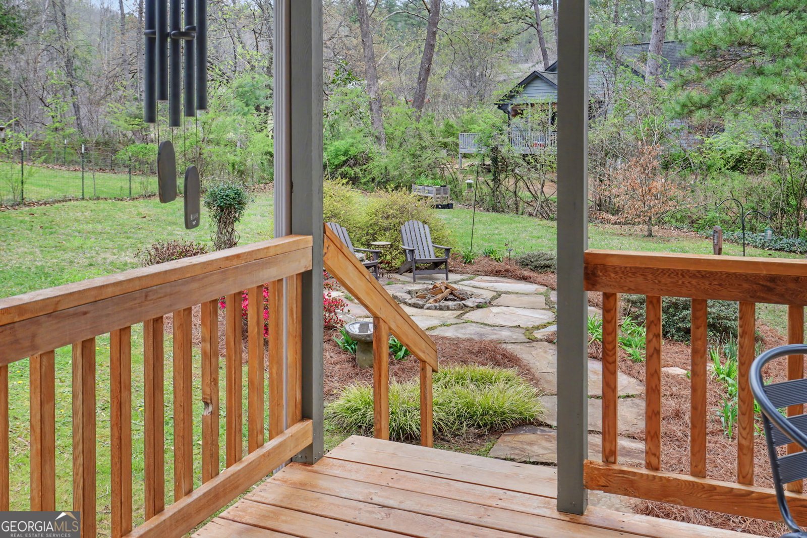 18 Saga Mountain Road Tiger - Photo 14