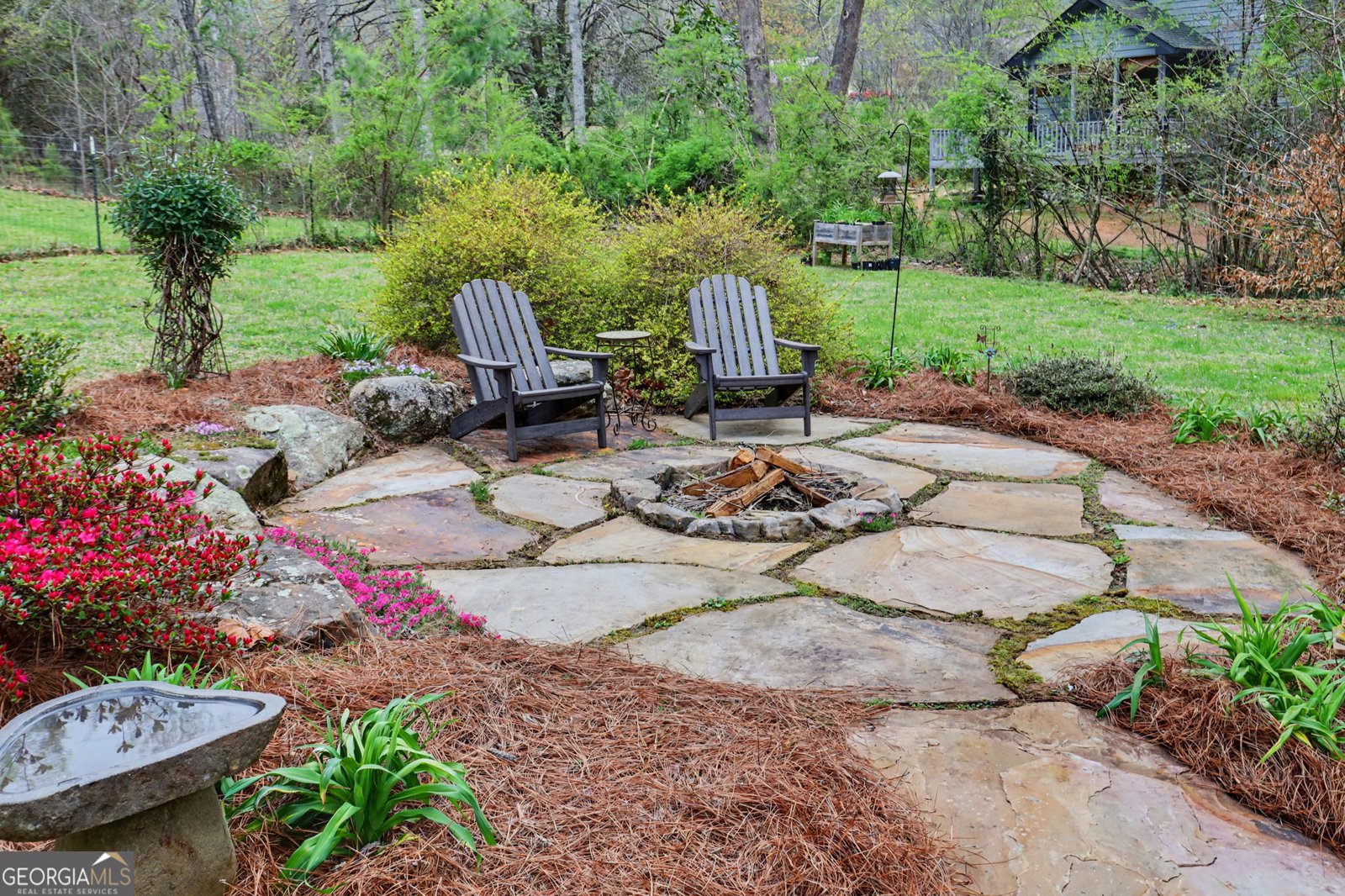 18 Saga Mountain Road Tiger - Photo 16