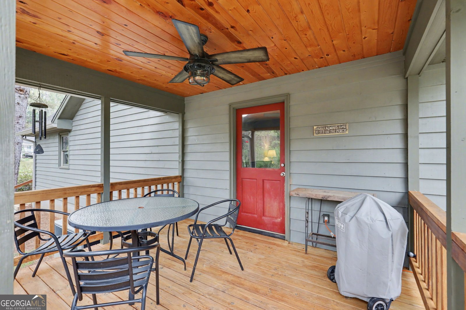 18 Saga Mountain Road Tiger - Photo 17