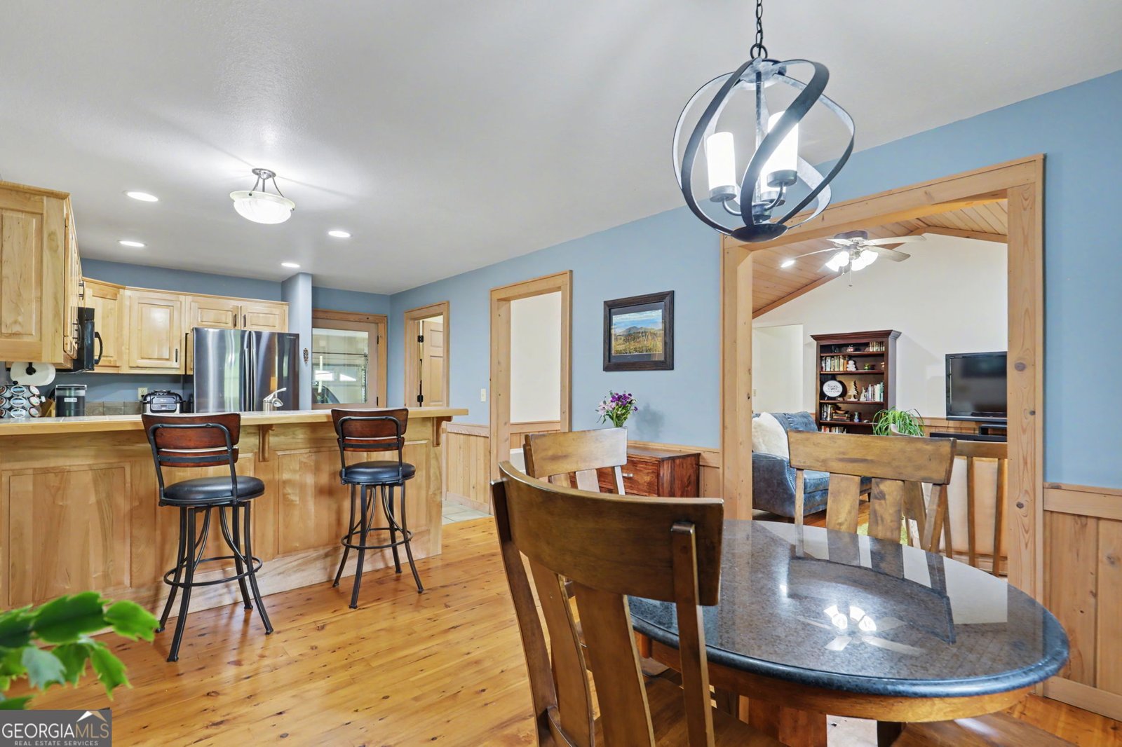 18 Saga Mountain Road Tiger - Photo 18