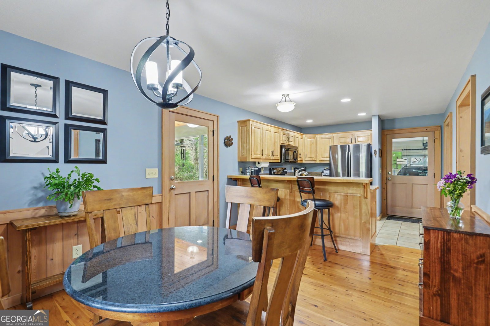 18 Saga Mountain Road Tiger - Photo 19