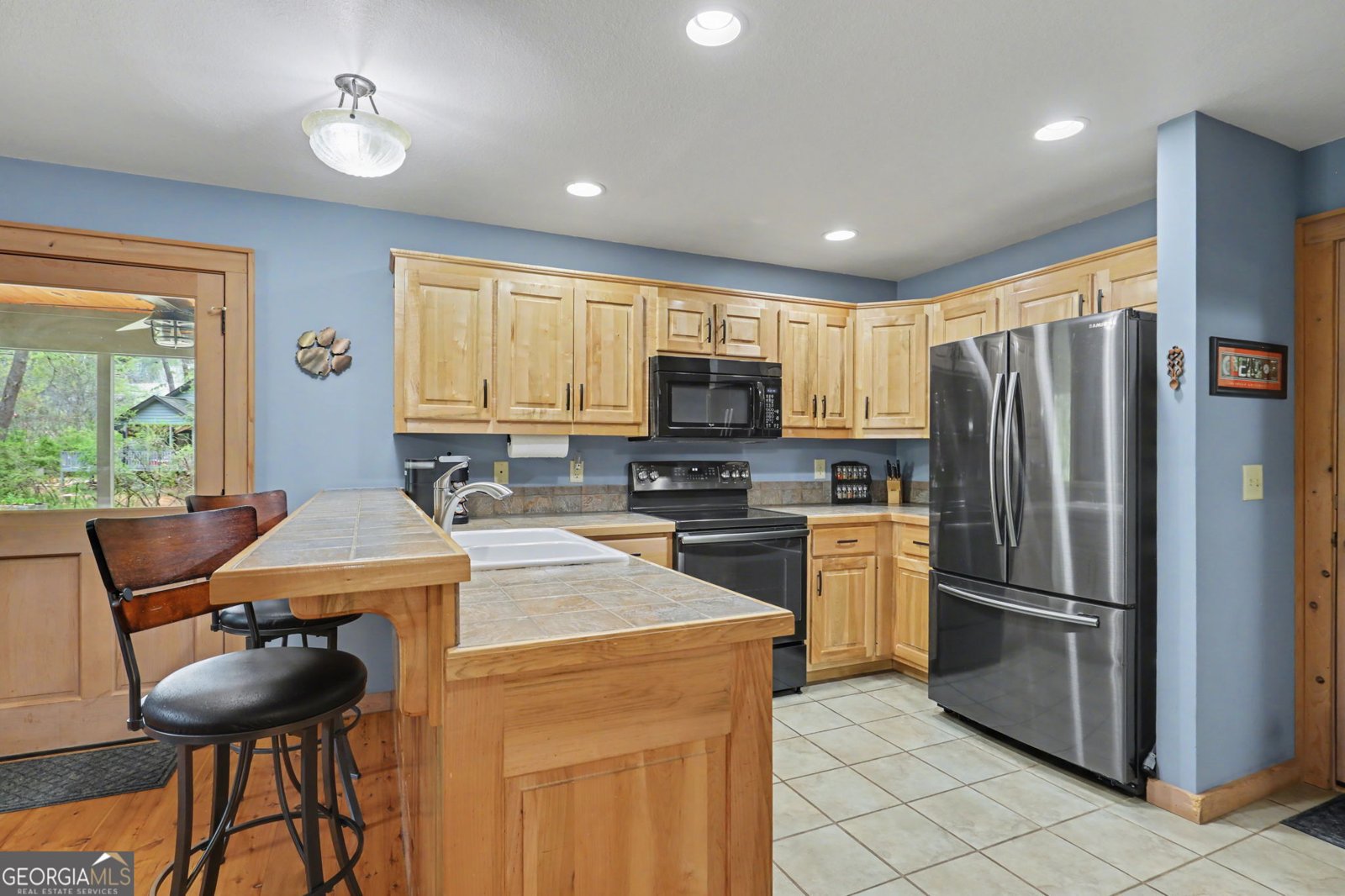 18 Saga Mountain Road Tiger - Photo 21