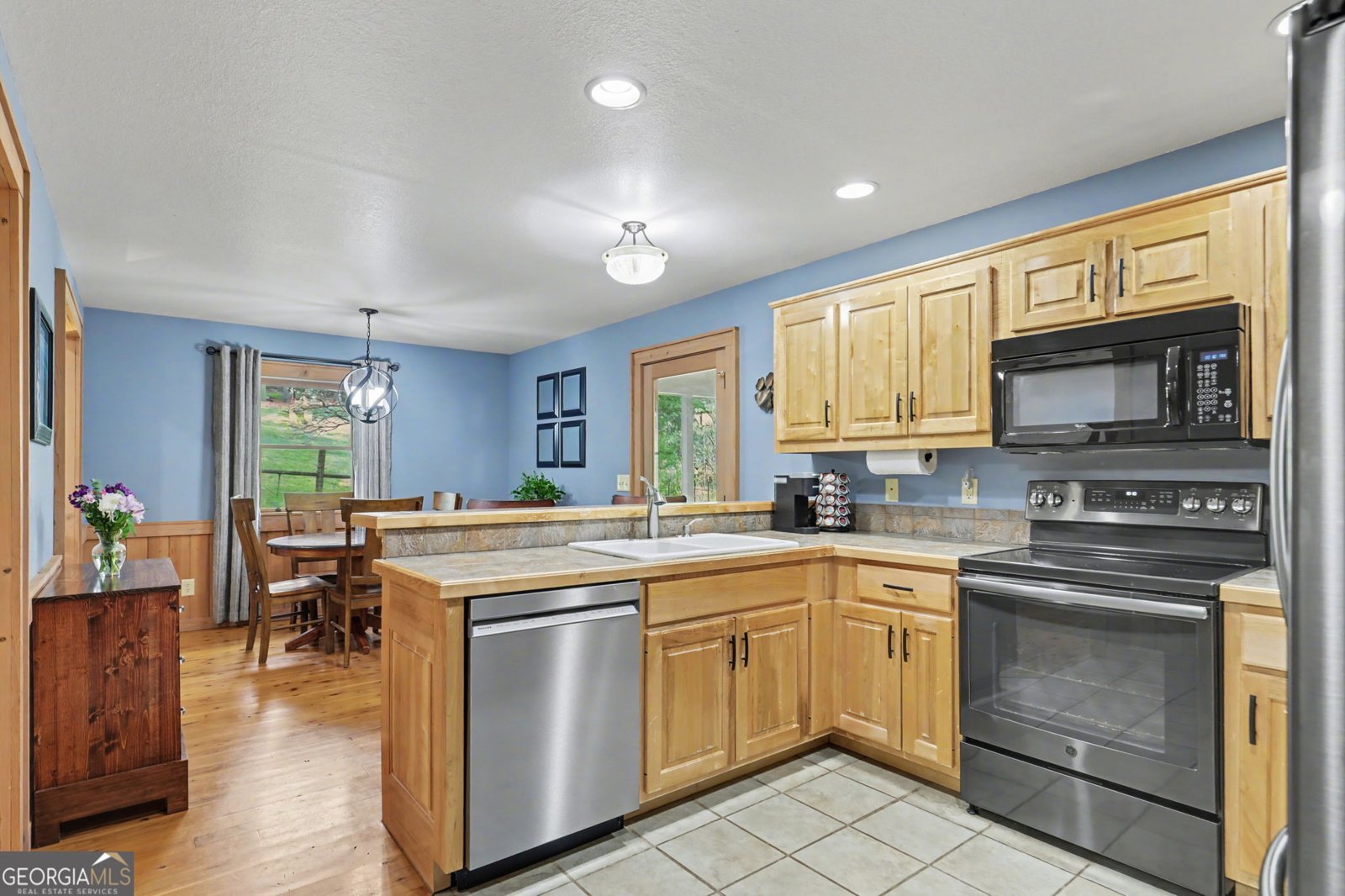 18 Saga Mountain Road Tiger - Photo 23