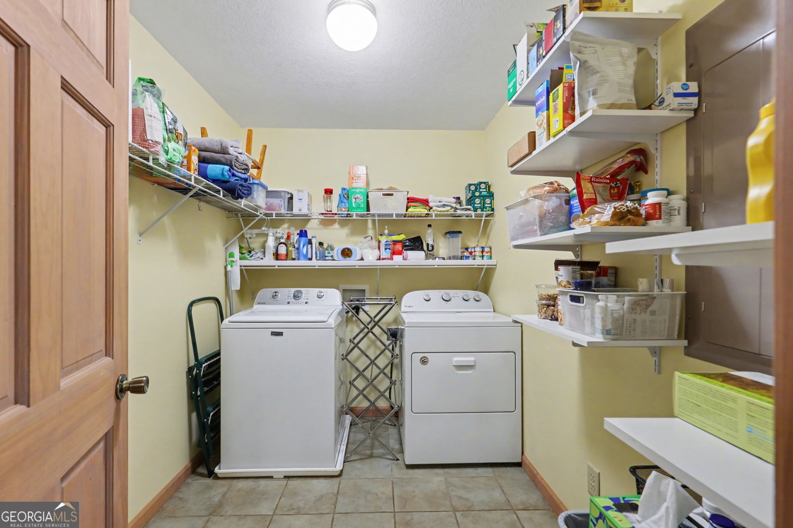 18 Saga Mountain Road Tiger - Photo 24