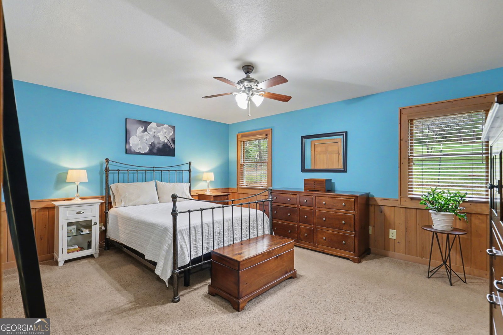 18 Saga Mountain Road Tiger - Photo 26