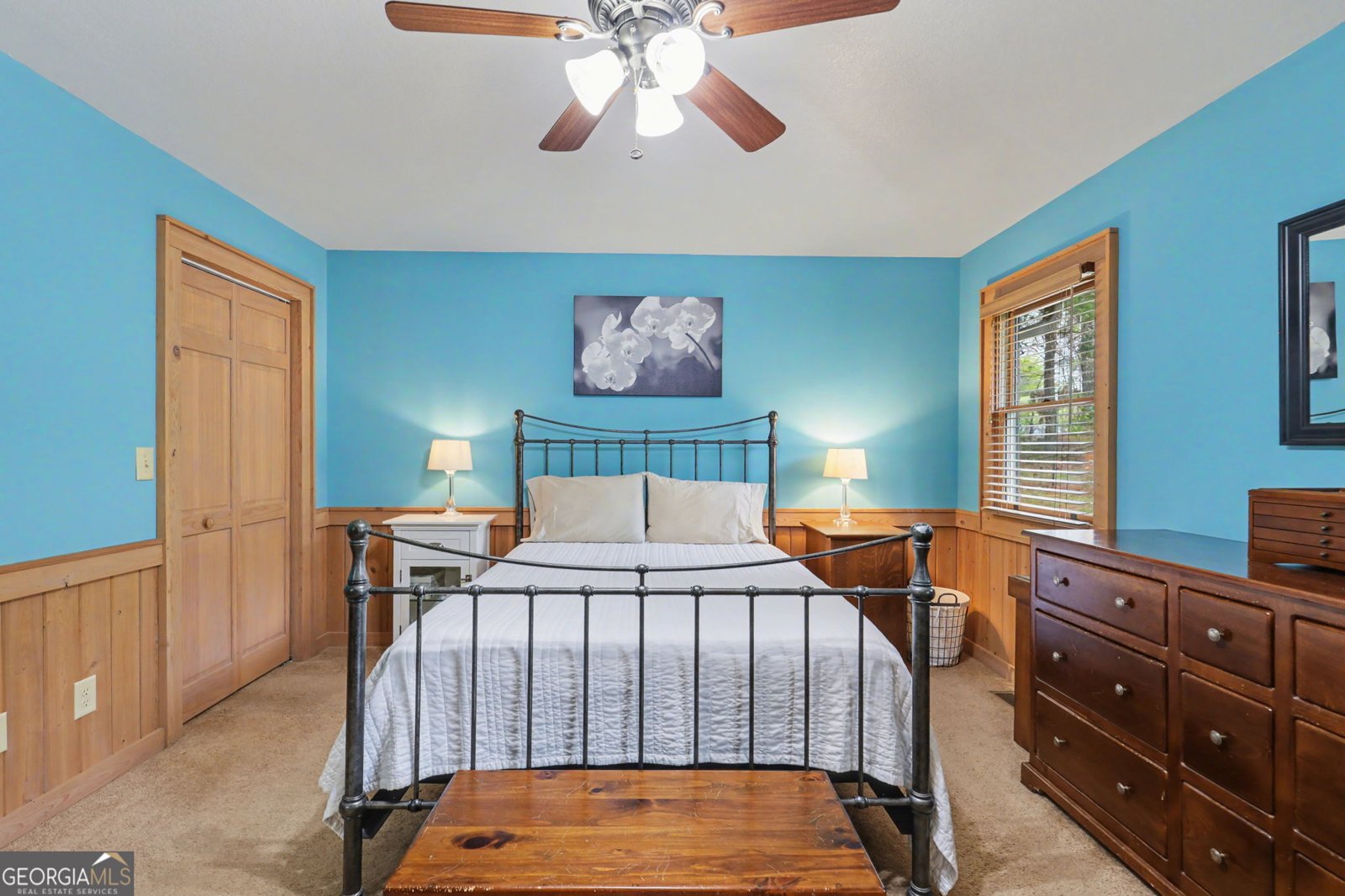 18 Saga Mountain Road Tiger - Photo 27