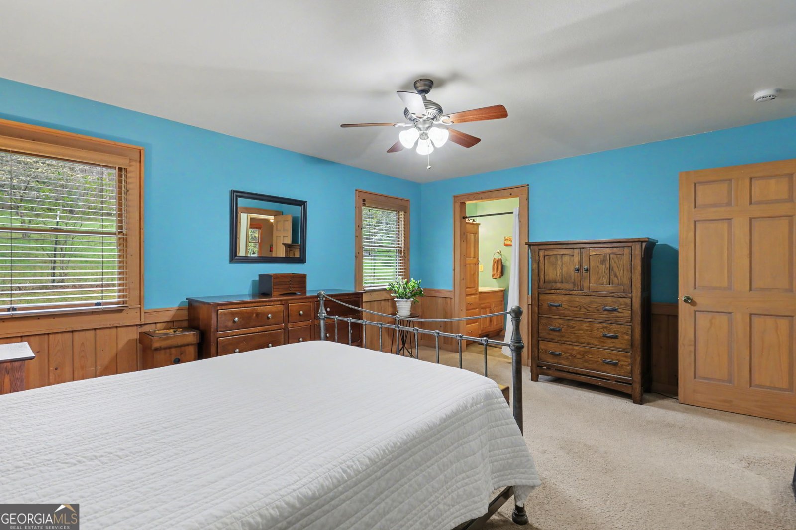 18 Saga Mountain Road Tiger - Photo 28