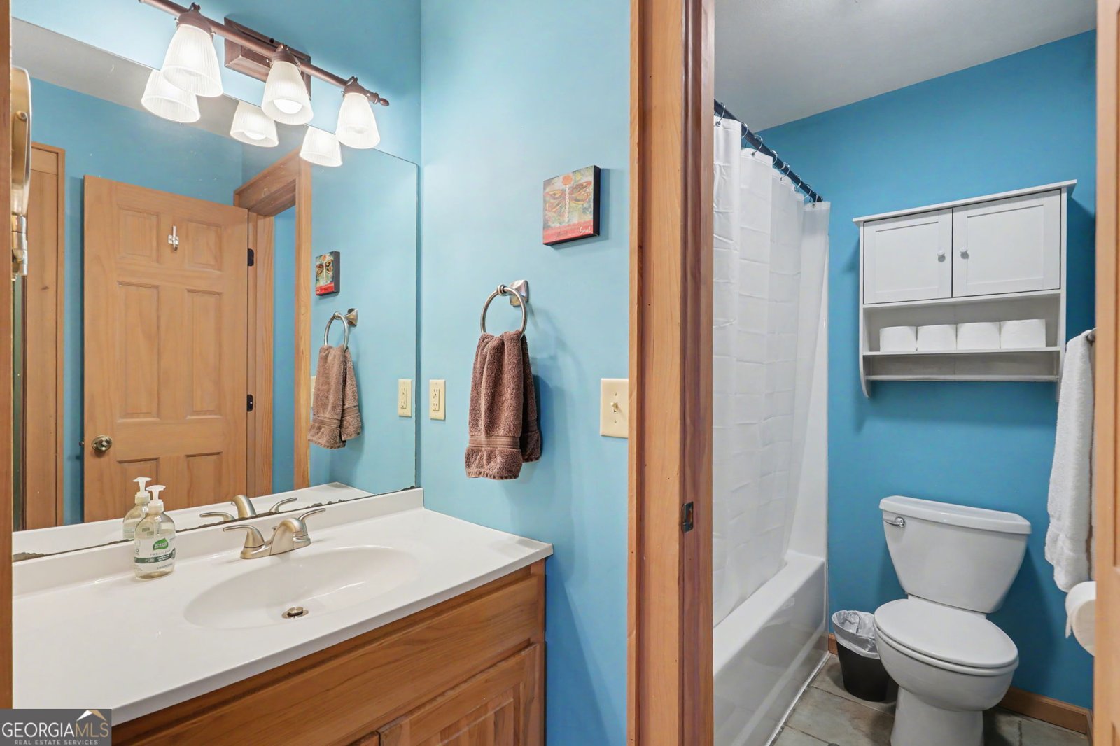 18 Saga Mountain Road Tiger - Photo 30