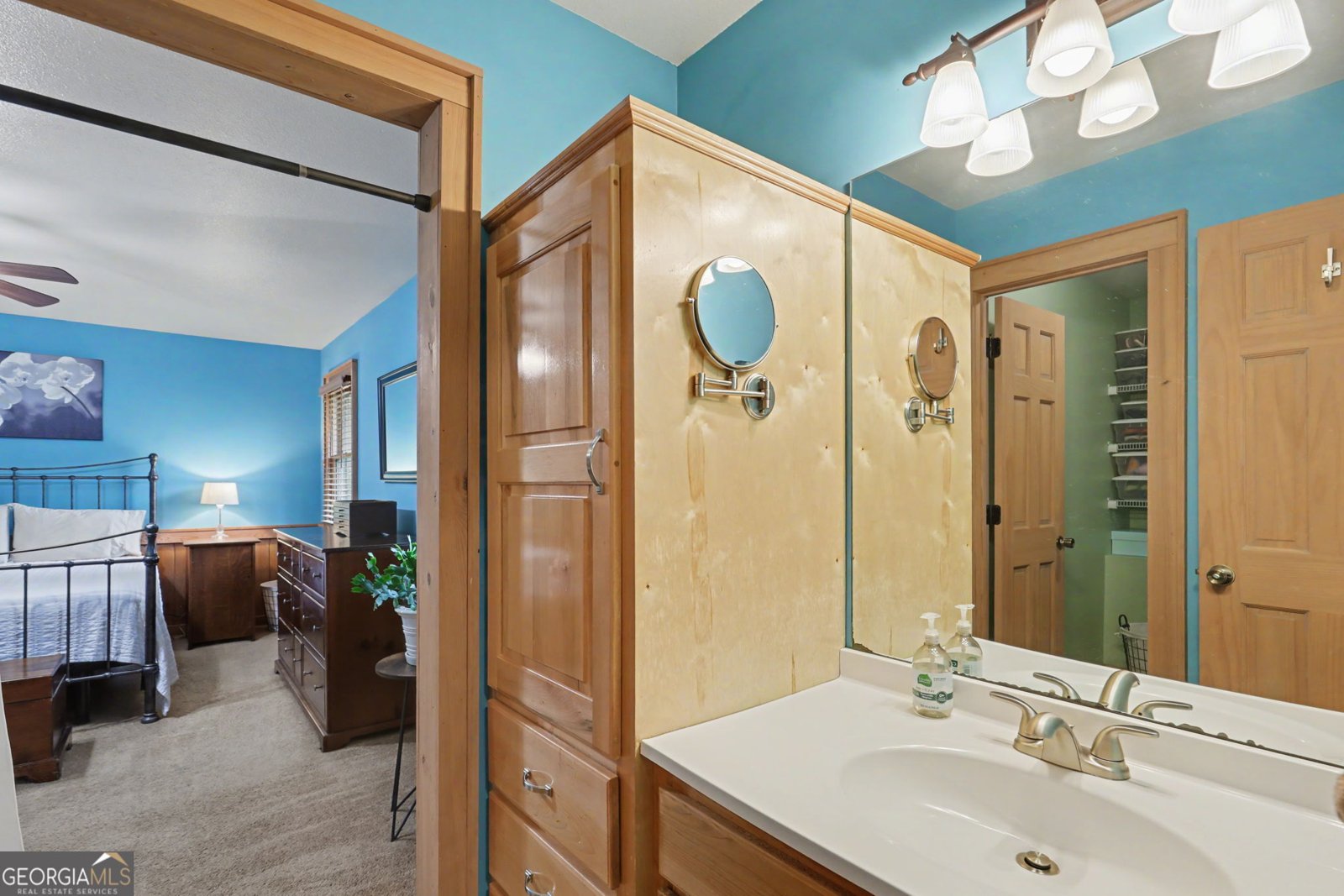 18 Saga Mountain Road Tiger - Photo 31