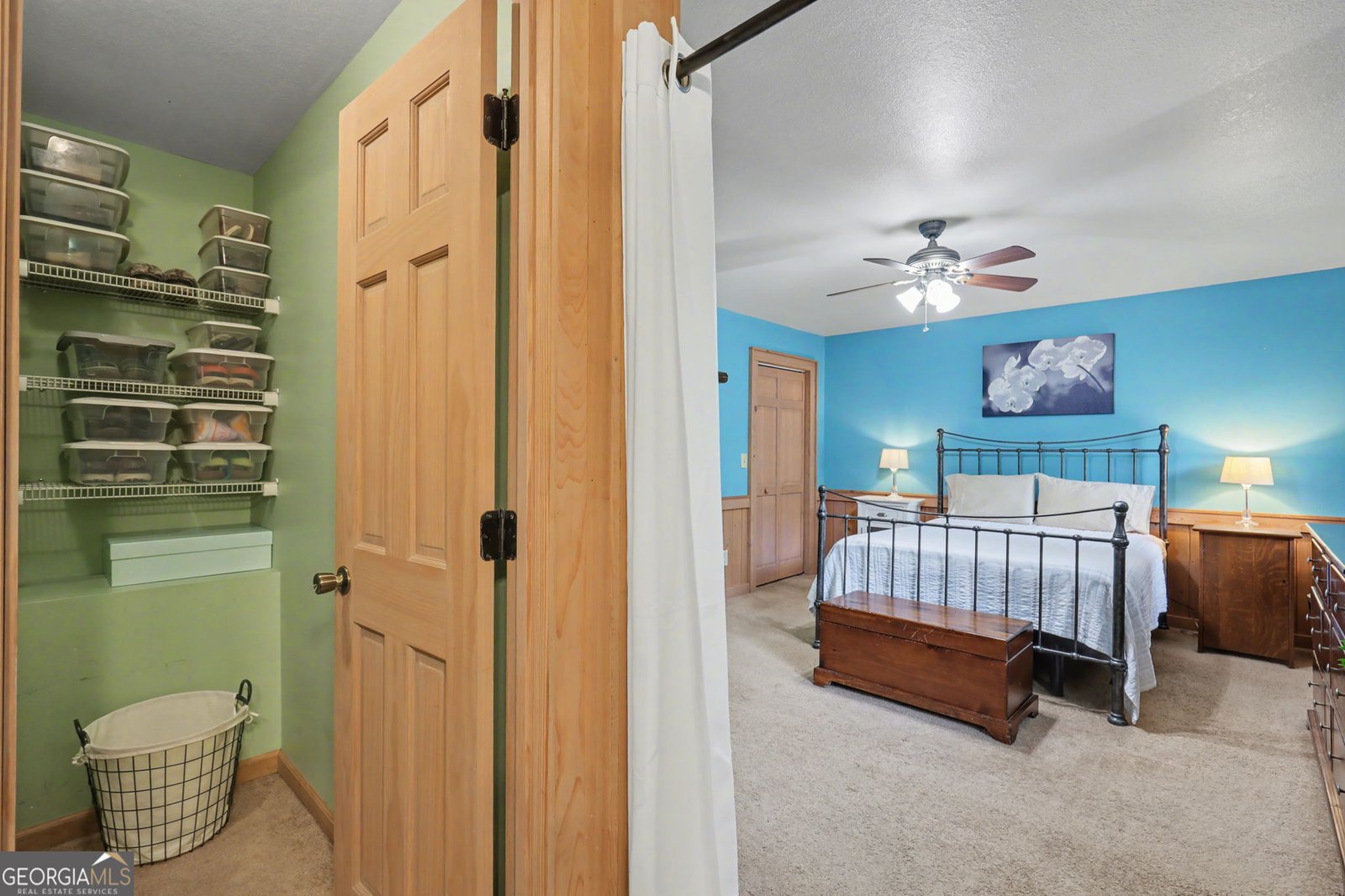 18 Saga Mountain Road Tiger - Photo 32