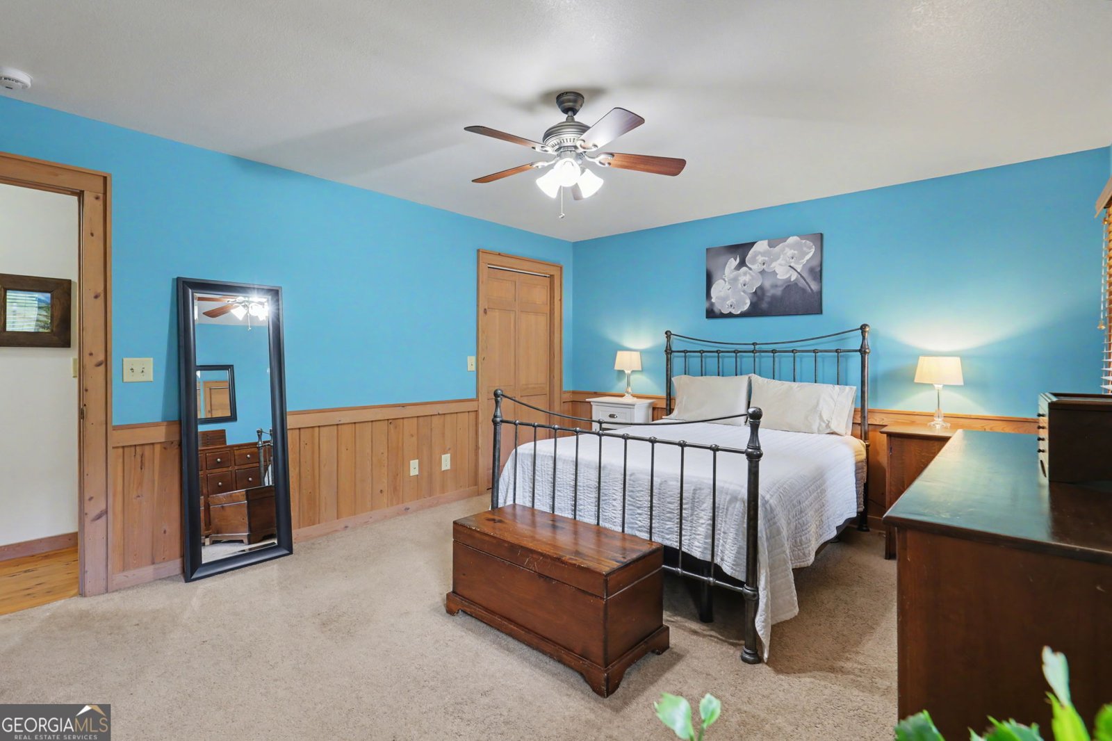 18 Saga Mountain Road Tiger - Photo 33