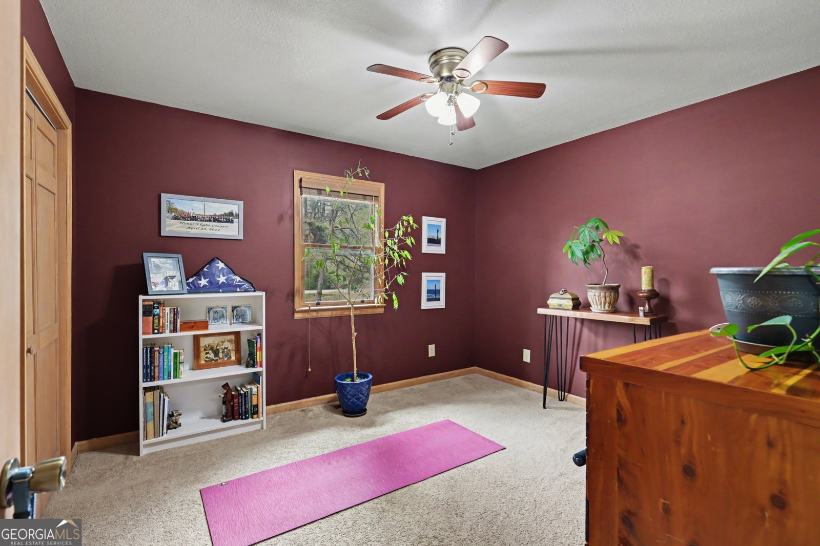 18 Saga Mountain Road Tiger - Photo 34