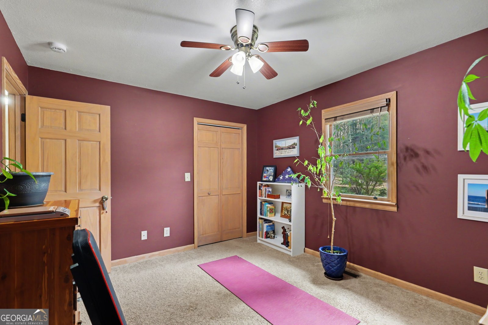 18 Saga Mountain Road Tiger - Photo 35