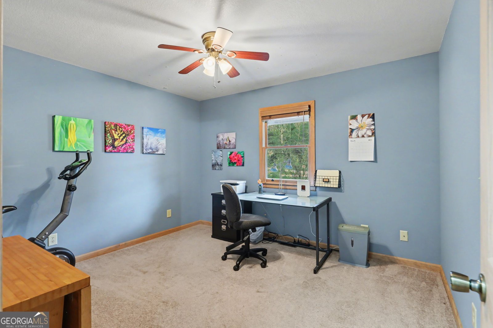 18 Saga Mountain Road Tiger - Photo 36