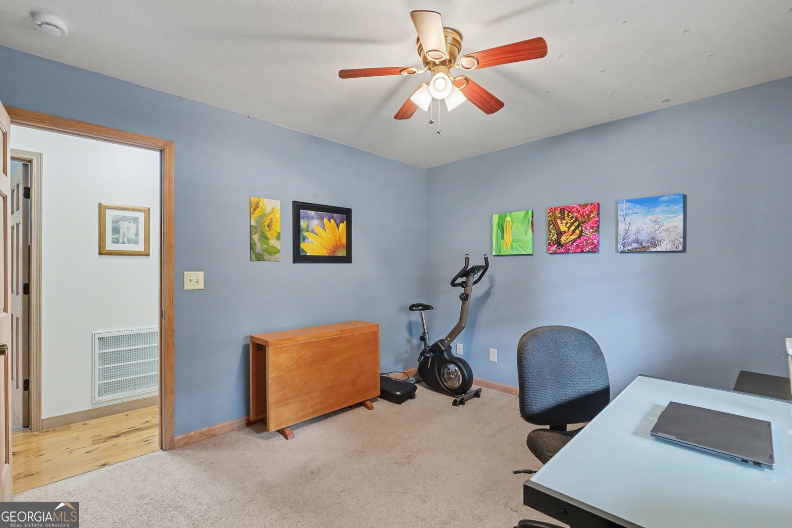 18 Saga Mountain Road Tiger - Photo 37