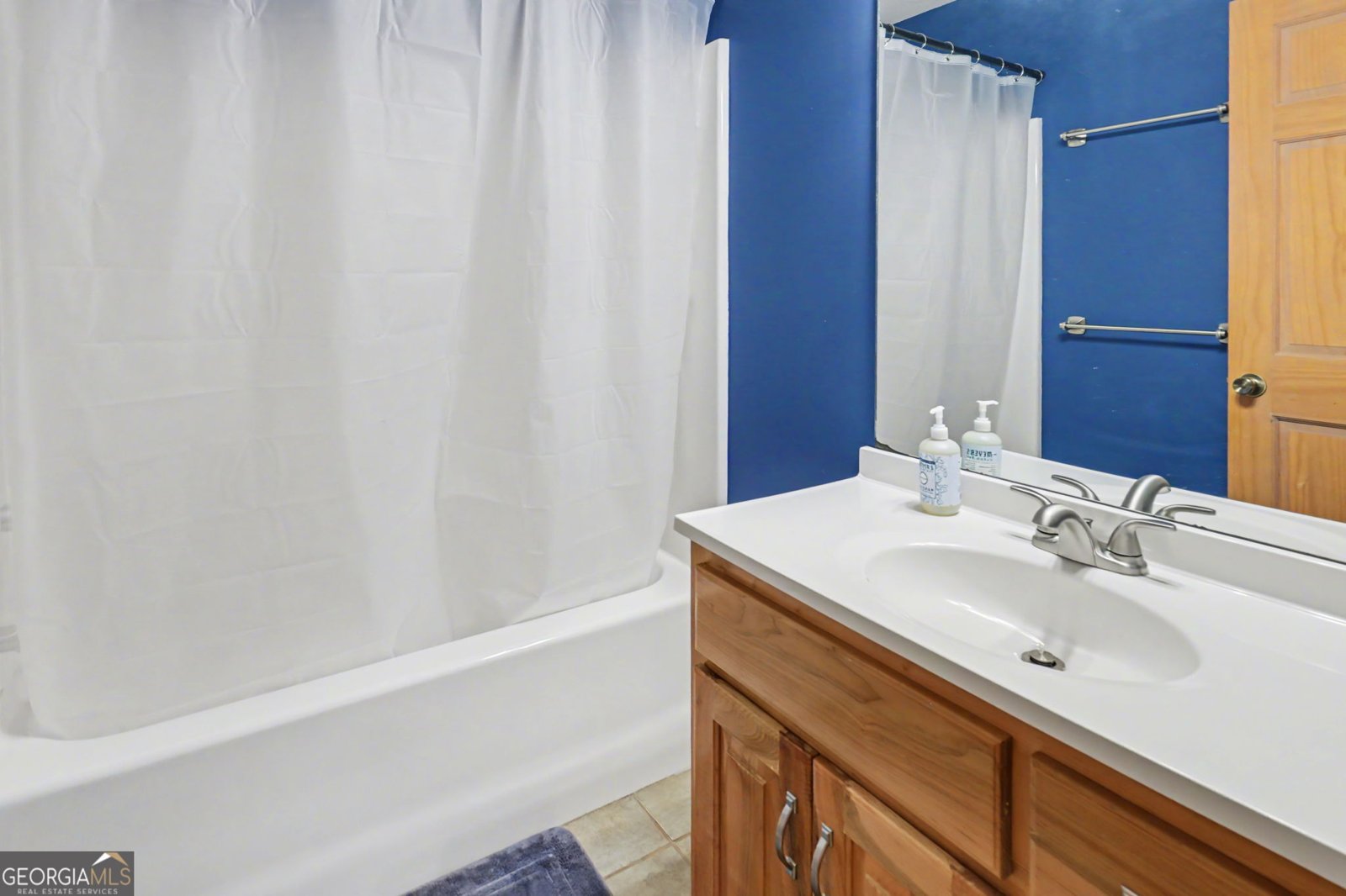 18 Saga Mountain Road Tiger - Photo 38