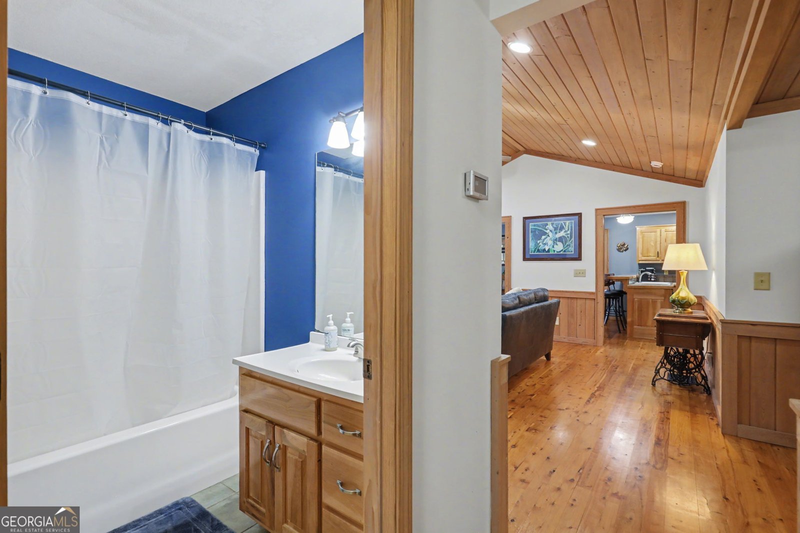 18 Saga Mountain Road Tiger - Photo 39