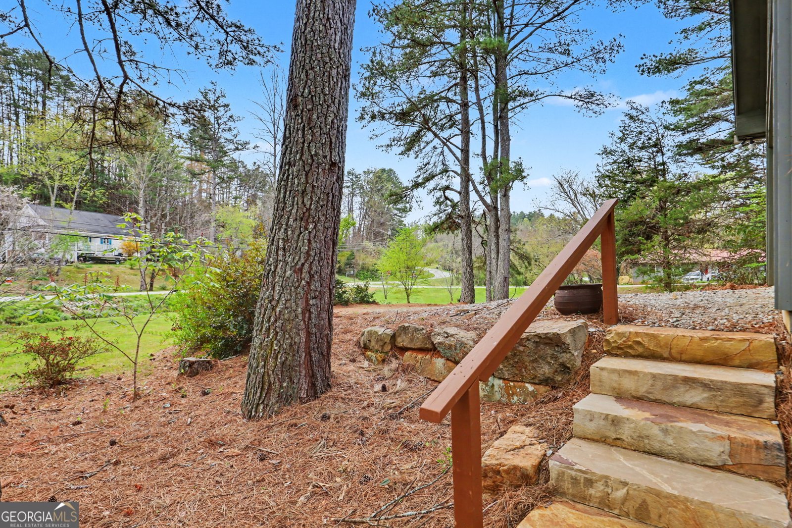 18 Saga Mountain Road Tiger - Photo 41