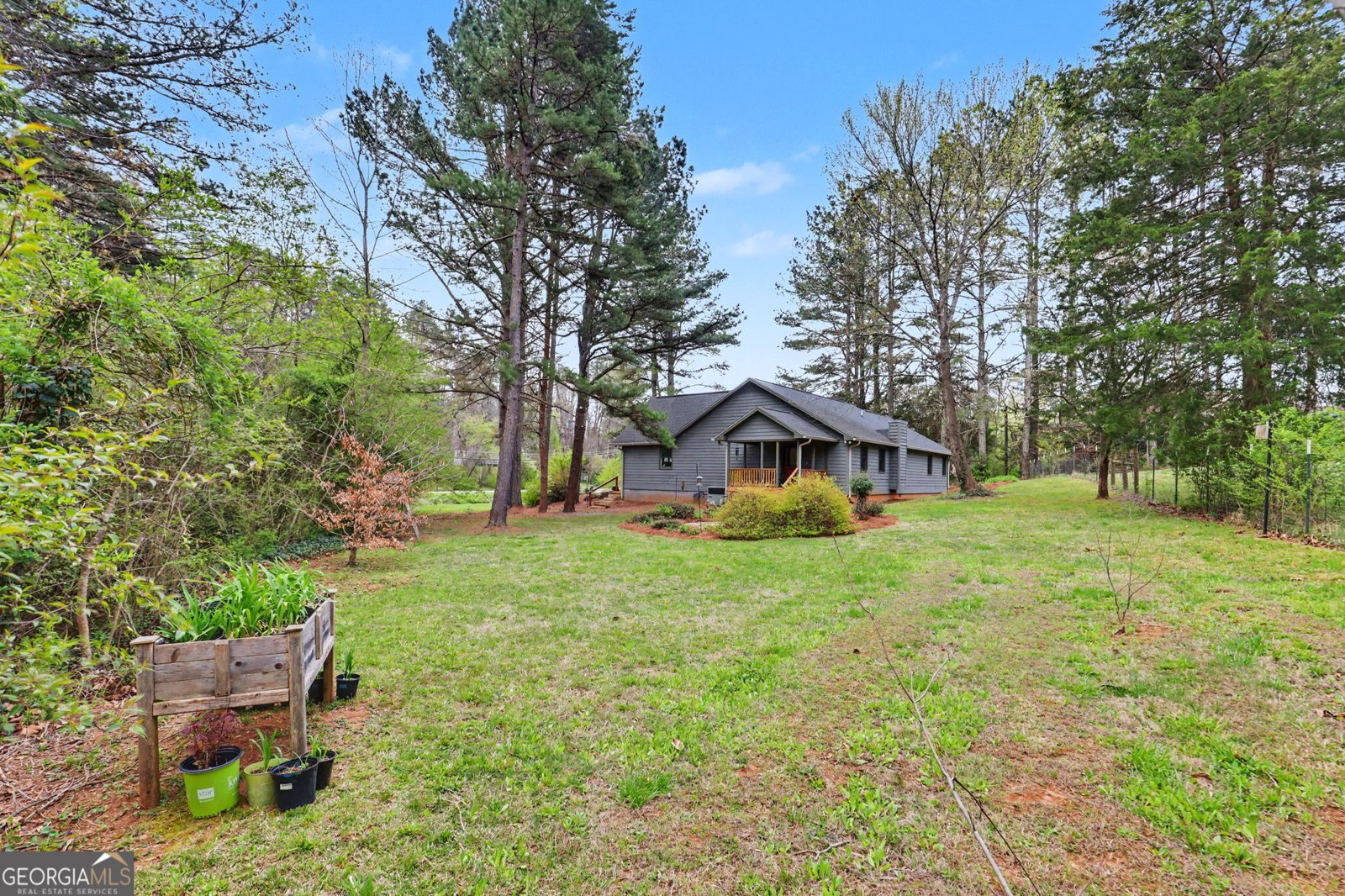 18 Saga Mountain Road Tiger - Photo 43