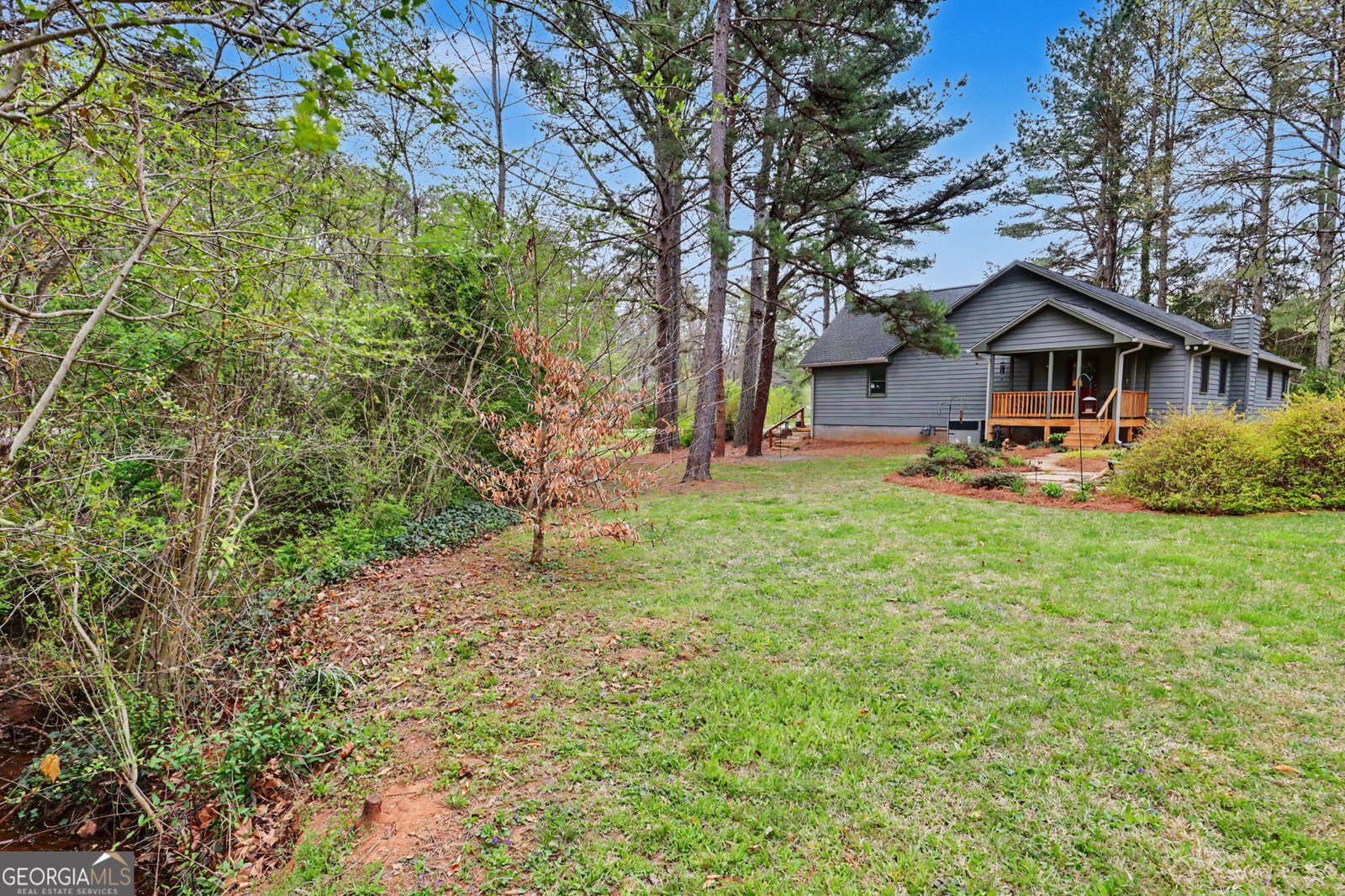 18 Saga Mountain Road Tiger - Photo 44