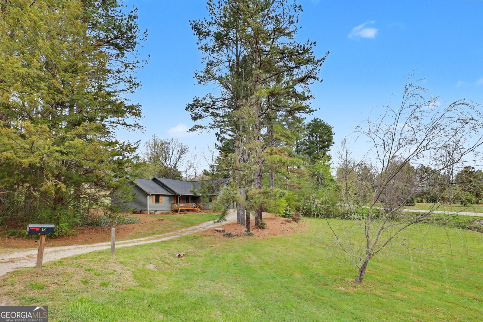 18 Saga Mountain Road Tiger - Photo 45