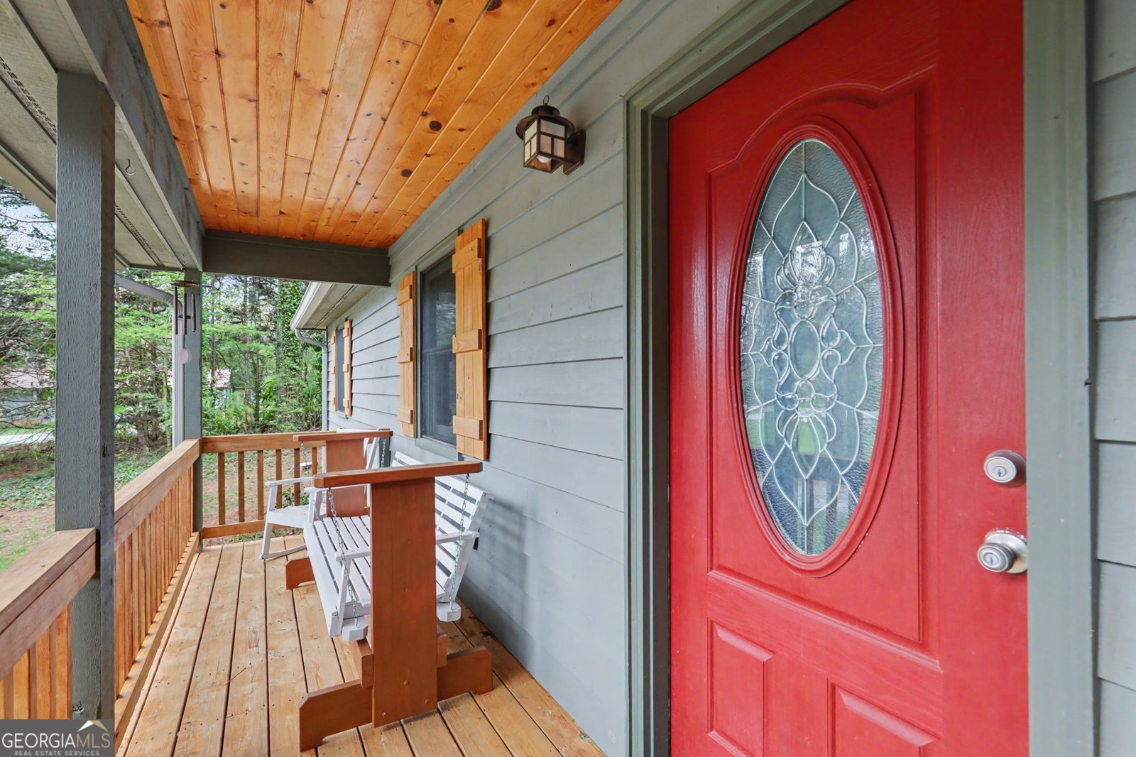 18 Saga Mountain Road Tiger - Photo 6