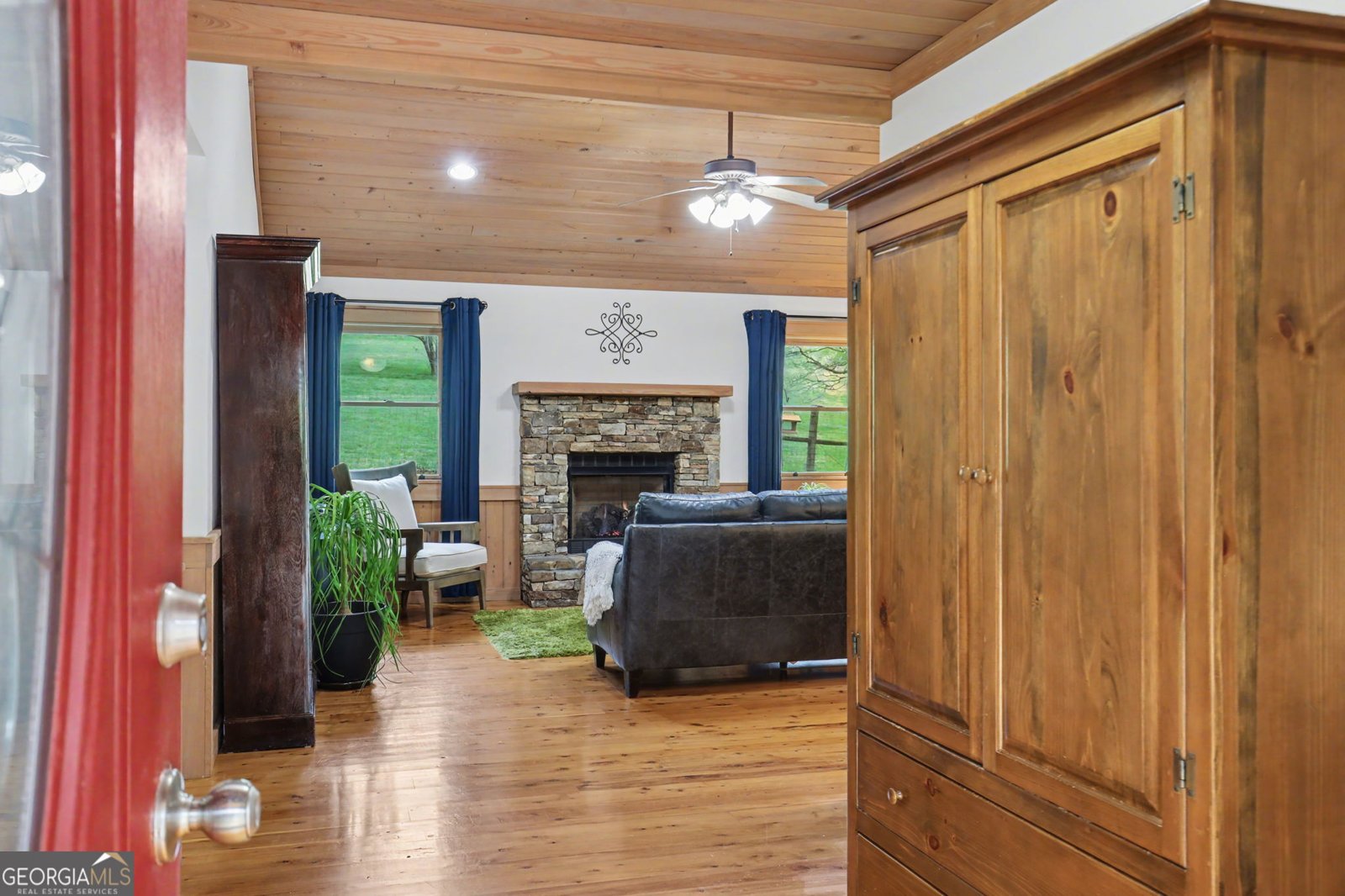 18 Saga Mountain Road Tiger - Photo 7