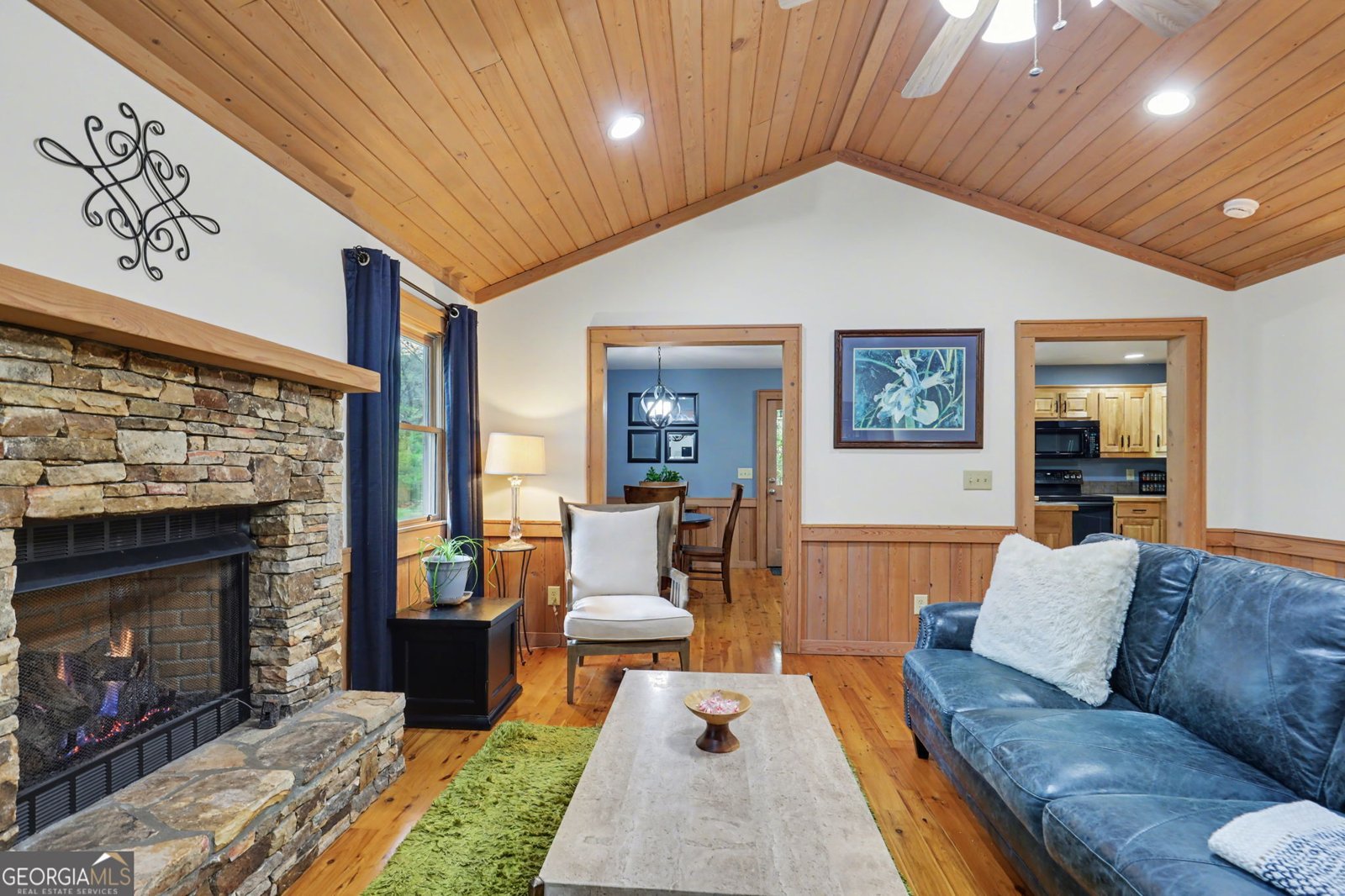 18 Saga Mountain Road Tiger - Photo 9