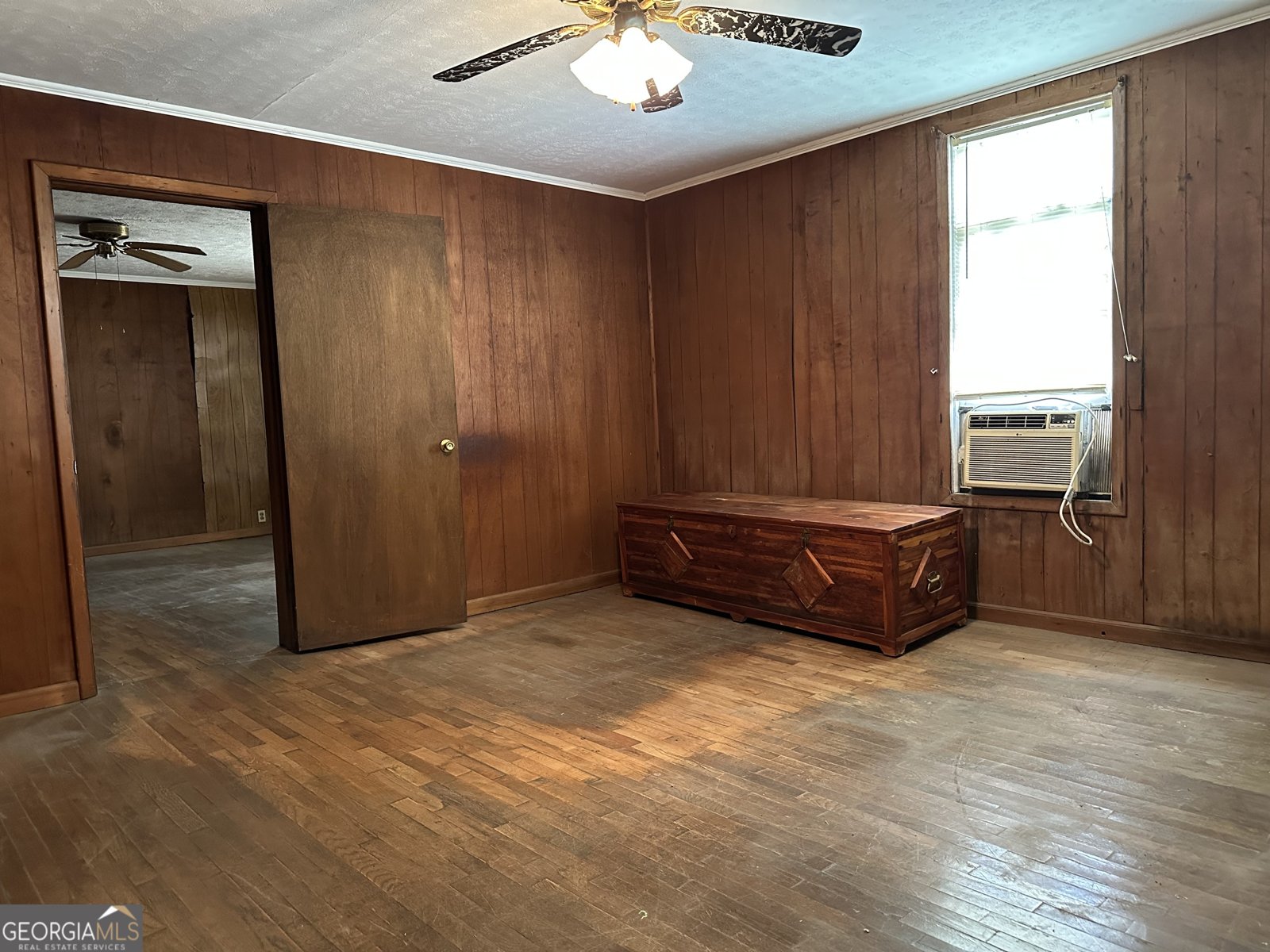 630 Rockmart Road Villa Rica - Photo 10