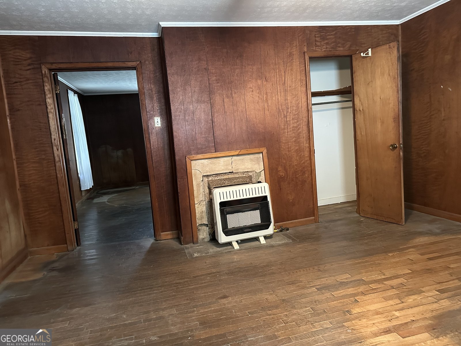 630 Rockmart Road Villa Rica - Photo 11