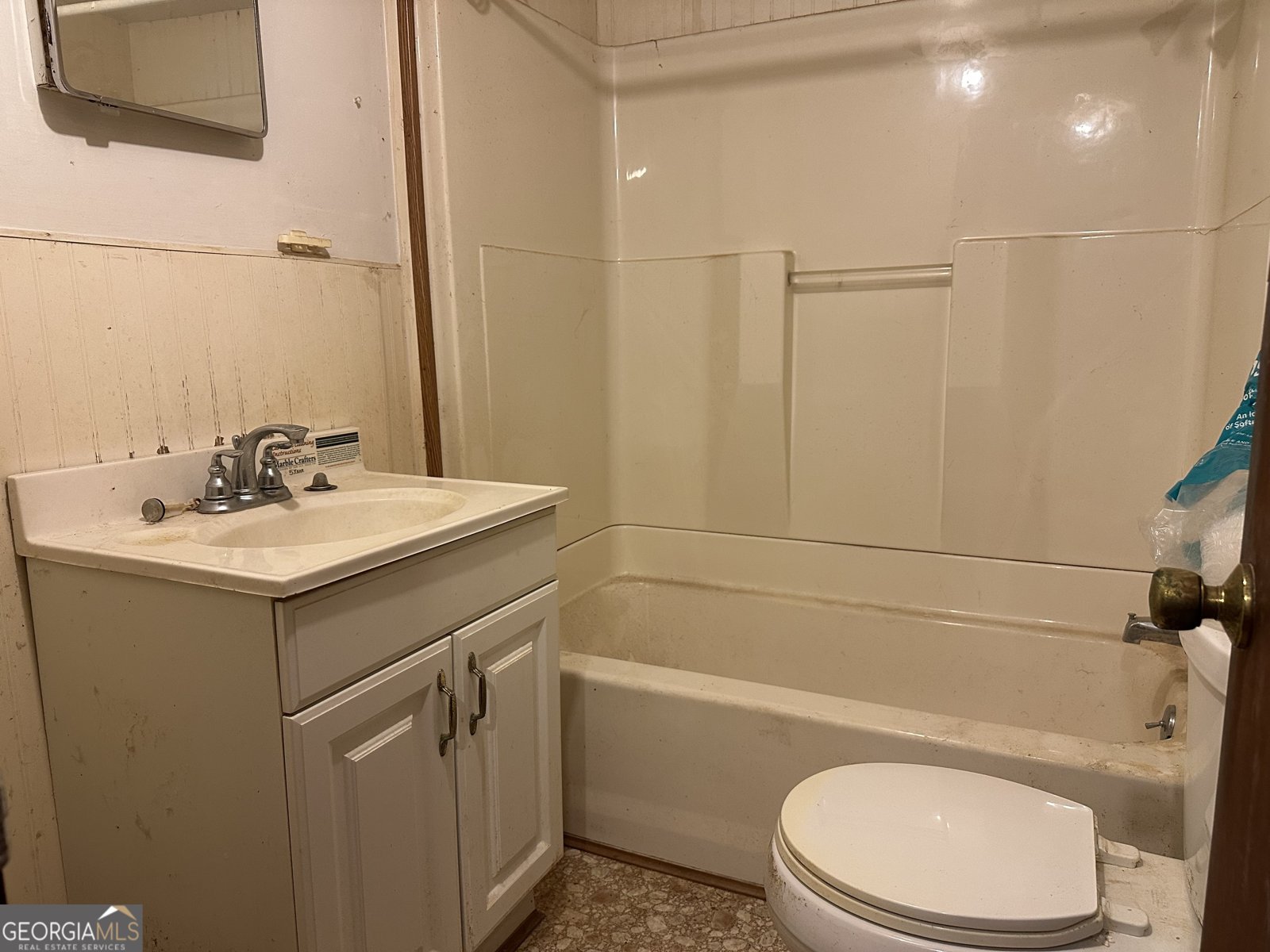 630 Rockmart Road Villa Rica - Photo 12