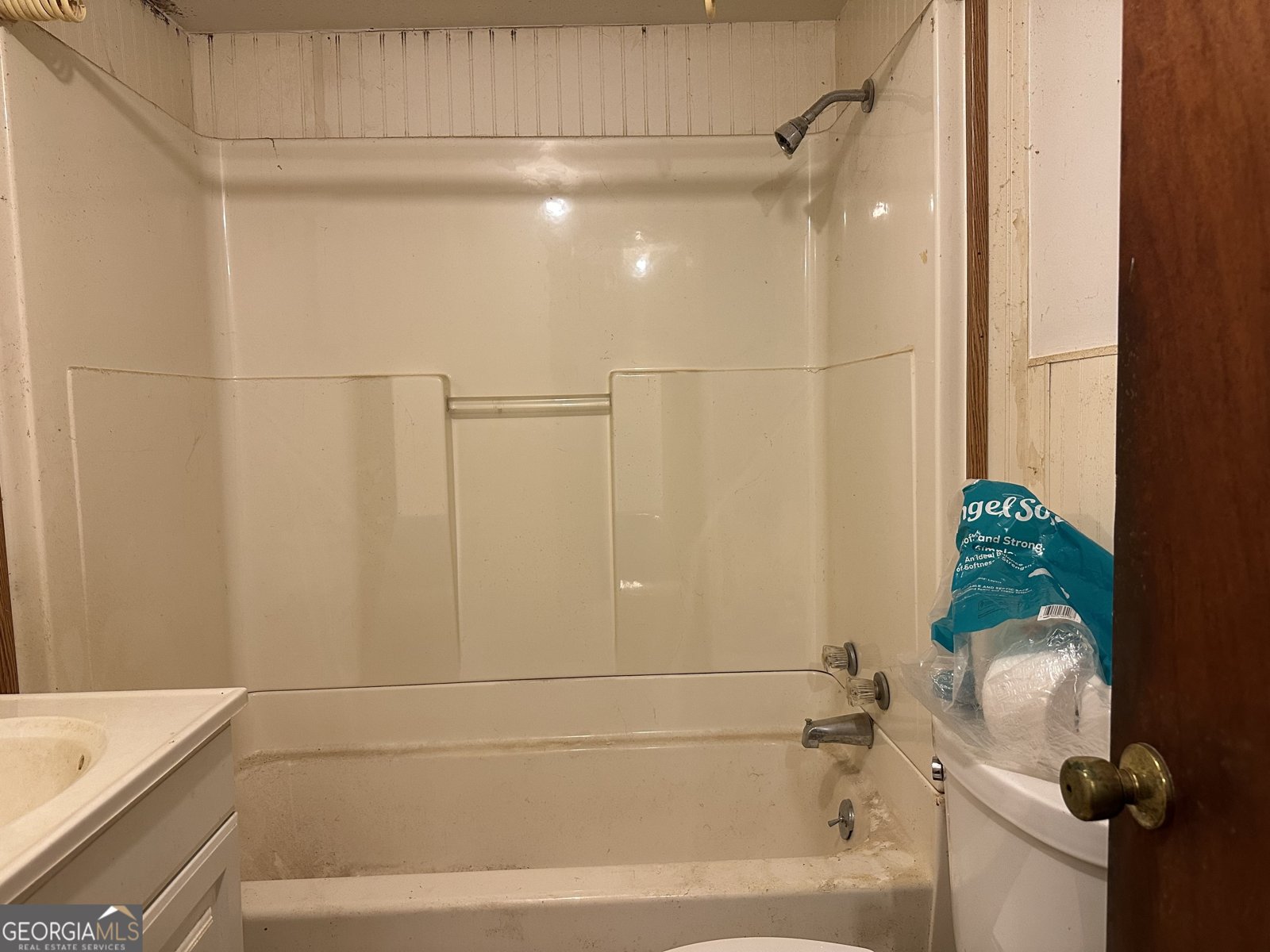 630 Rockmart Road Villa Rica - Photo 13