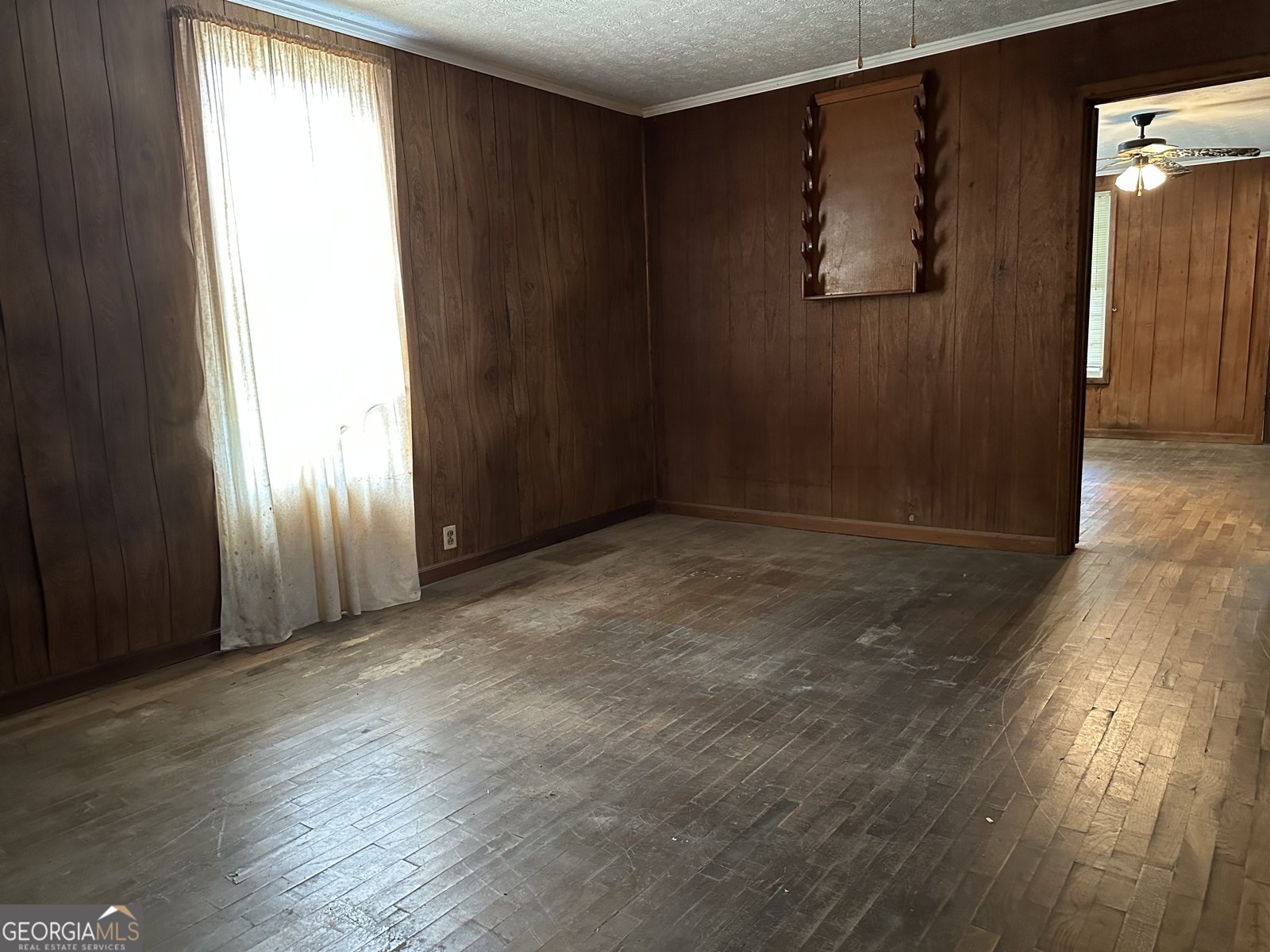 630 Rockmart Road Villa Rica - Photo 14