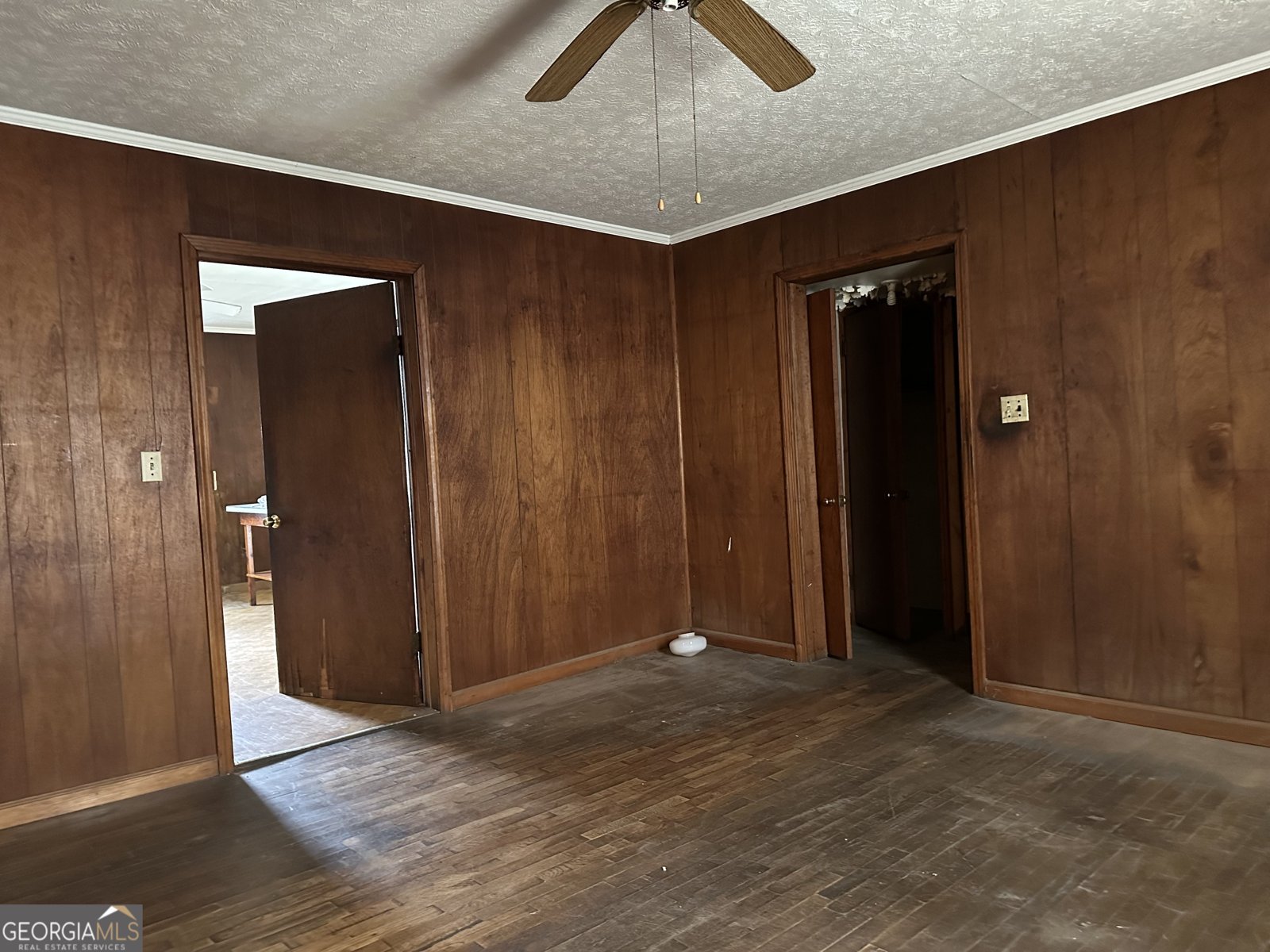 630 Rockmart Road Villa Rica - Photo 15