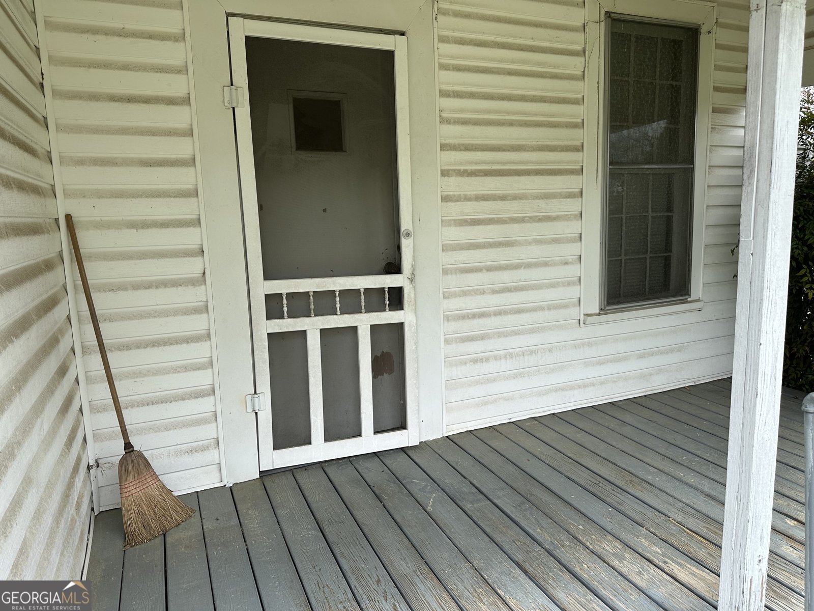 630 Rockmart Road Villa Rica - Photo 17