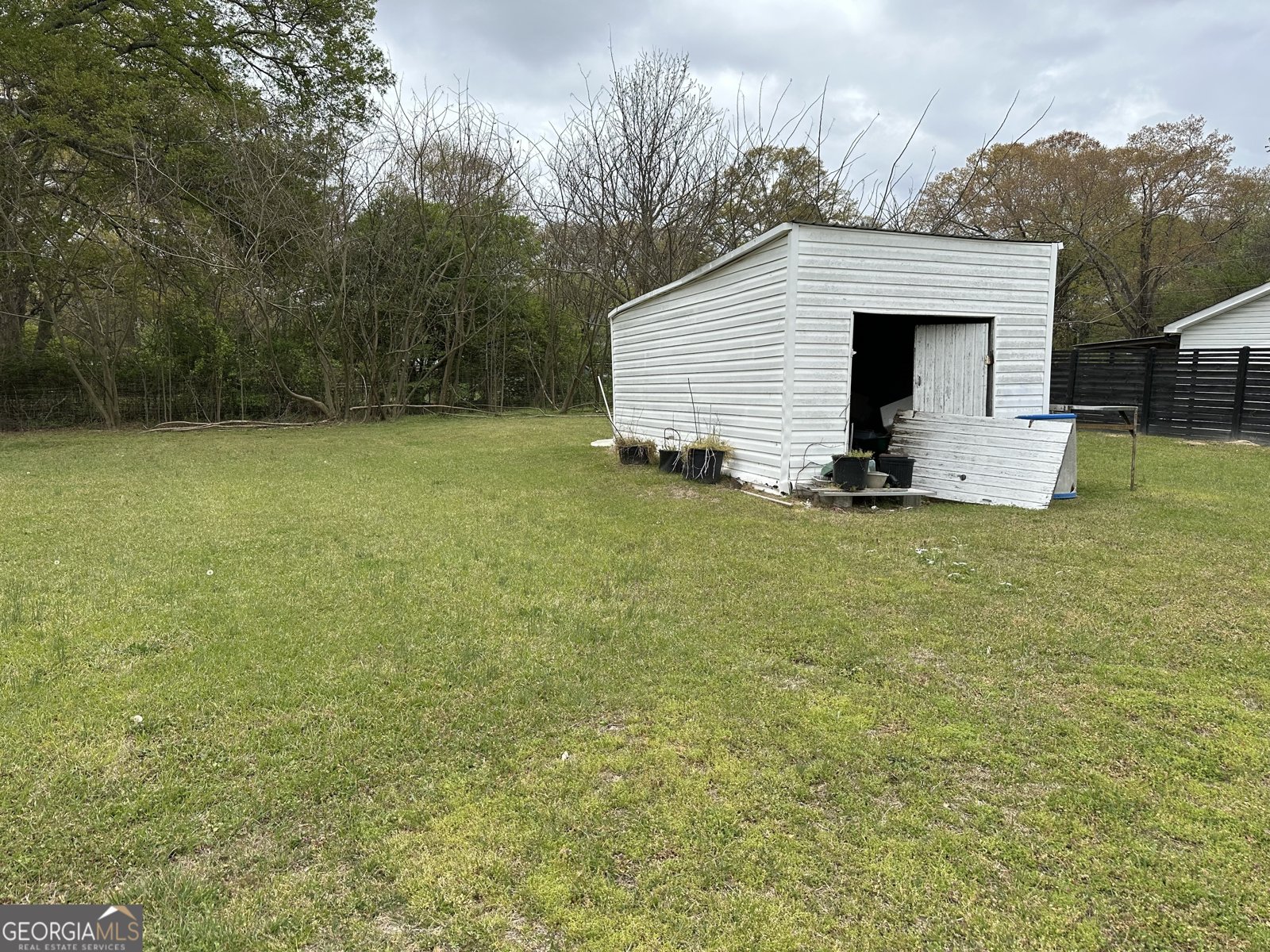 630 Rockmart Road Villa Rica - Photo 18