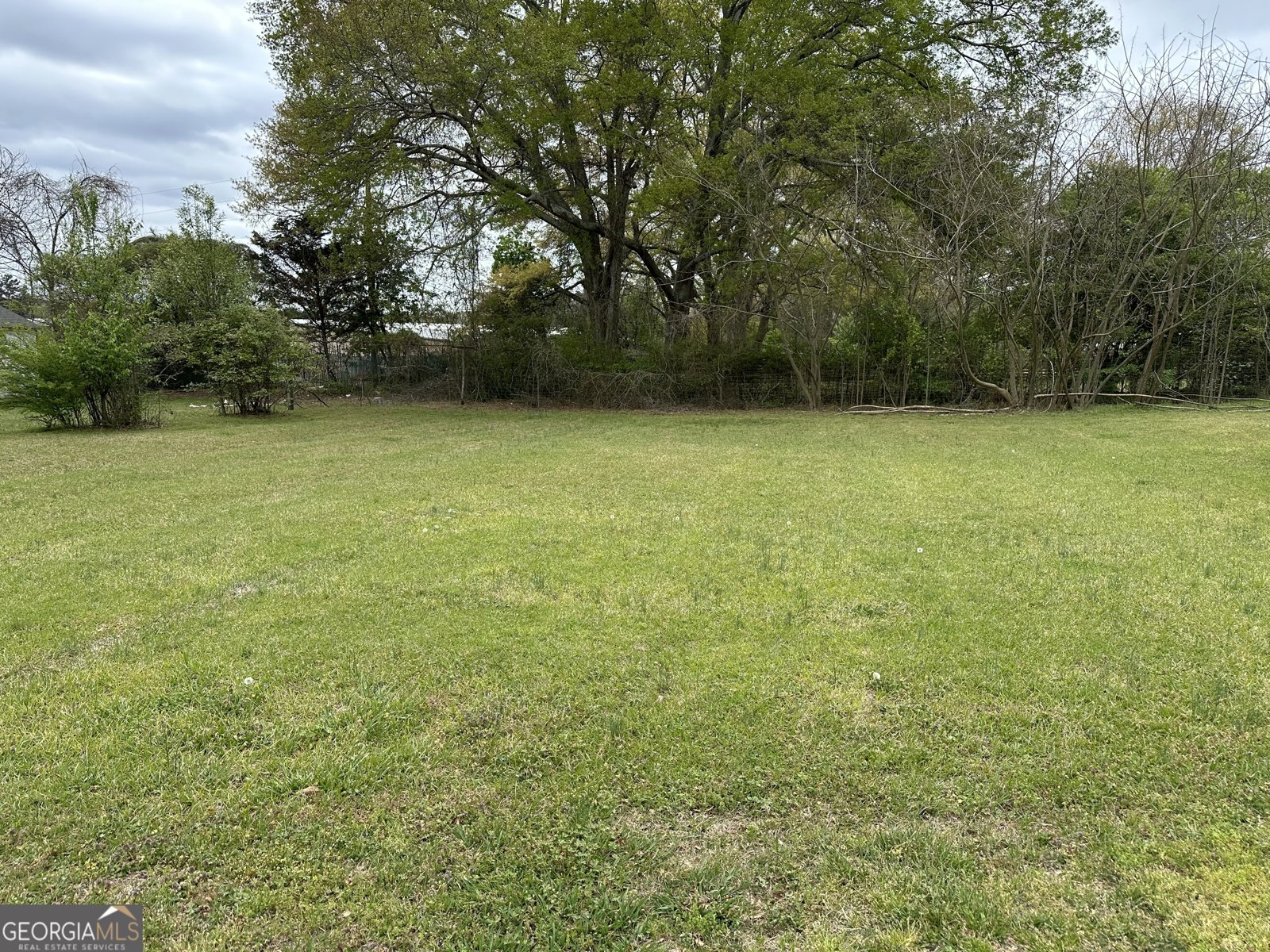 630 Rockmart Road Villa Rica - Photo 19