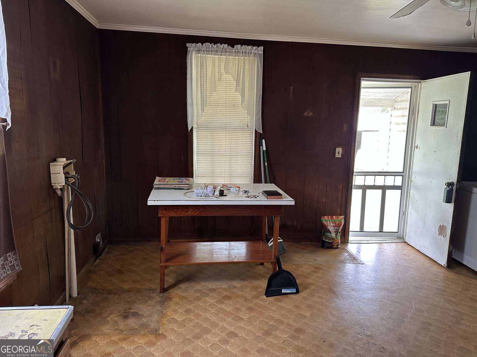 630 Rockmart Road Villa Rica - Photo 6