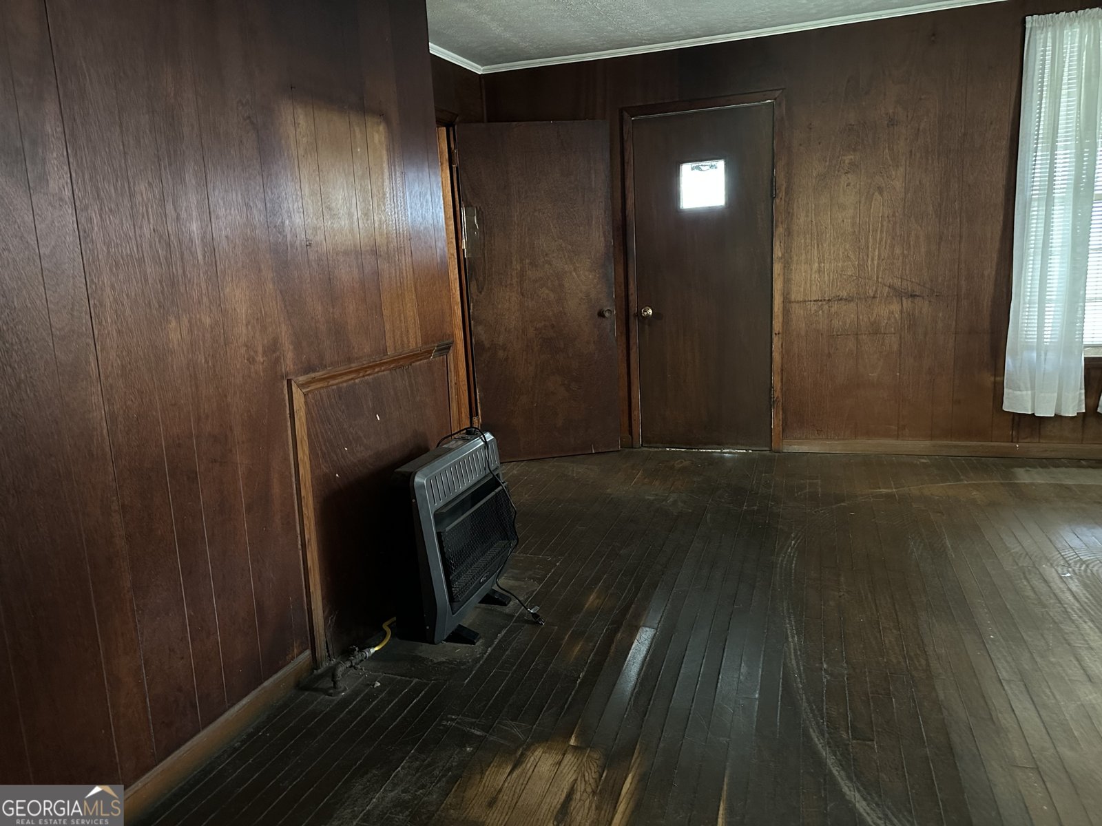 630 Rockmart Road Villa Rica - Photo 8