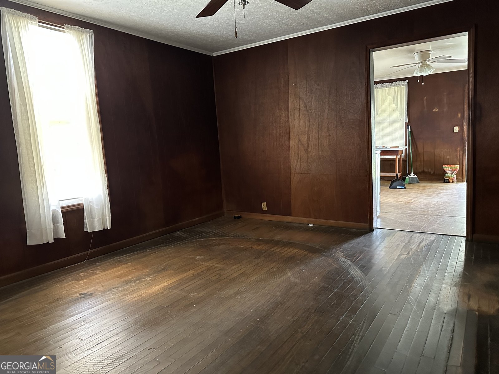 630 Rockmart Road Villa Rica - Photo 9