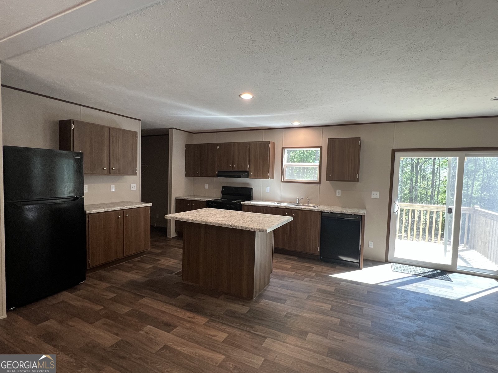 731 Pearwood Road Royston - Photo 10