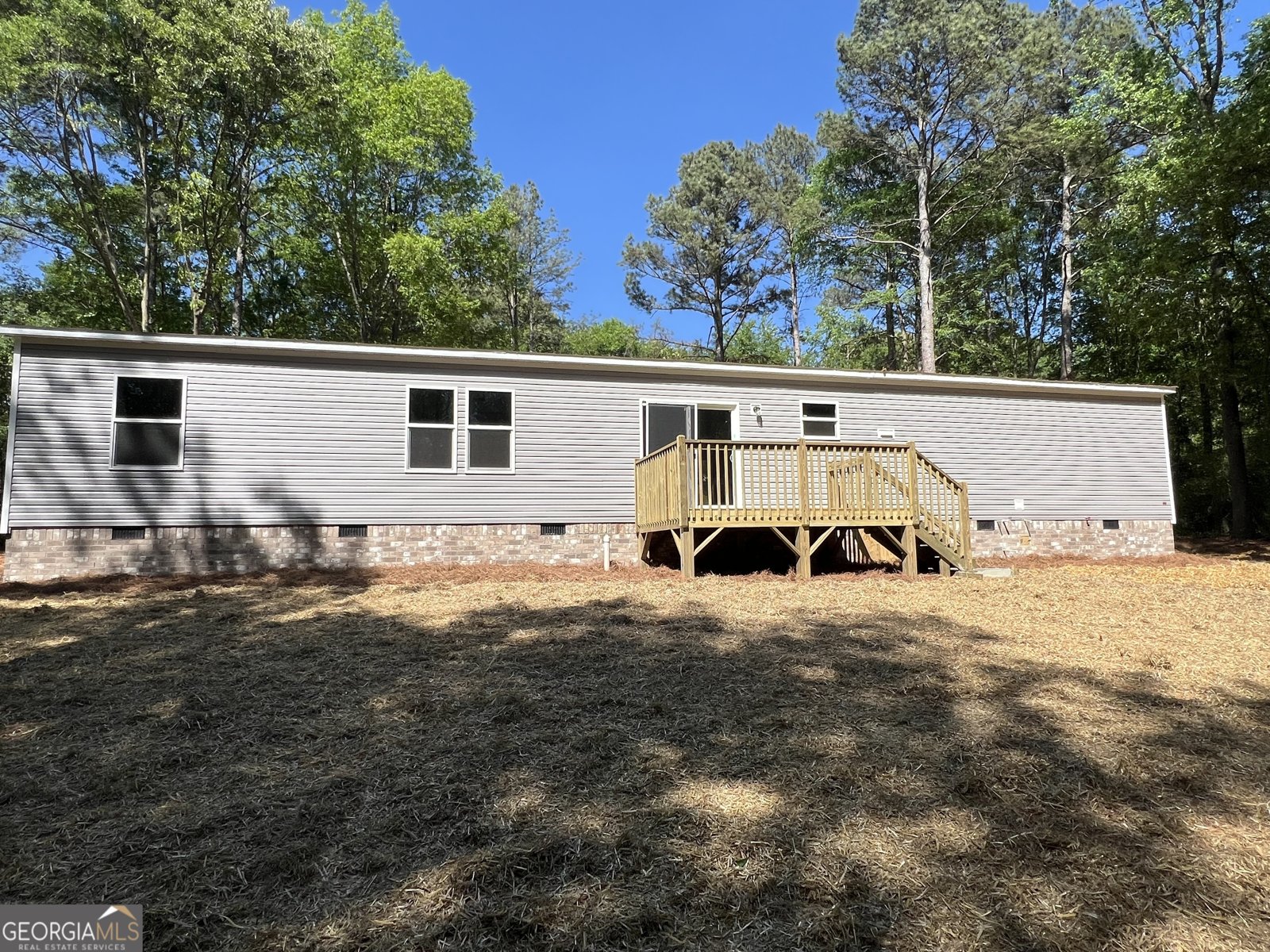 731 Pearwood Road Royston - Photo 11