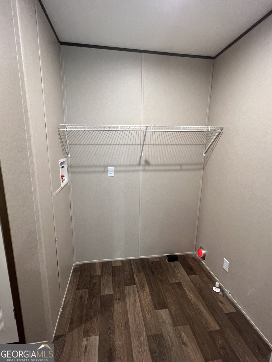 731 Pearwood Road Royston - Photo 6